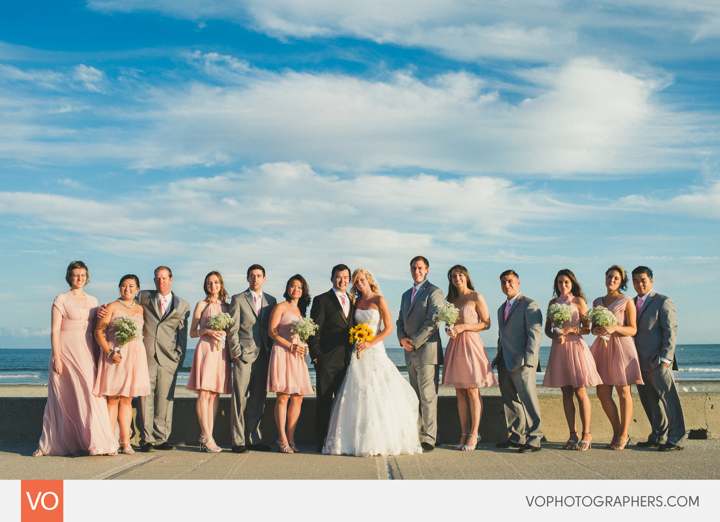 Rotunda-Easton-Beach-Newport-Rhode-Island-Wedding-0029