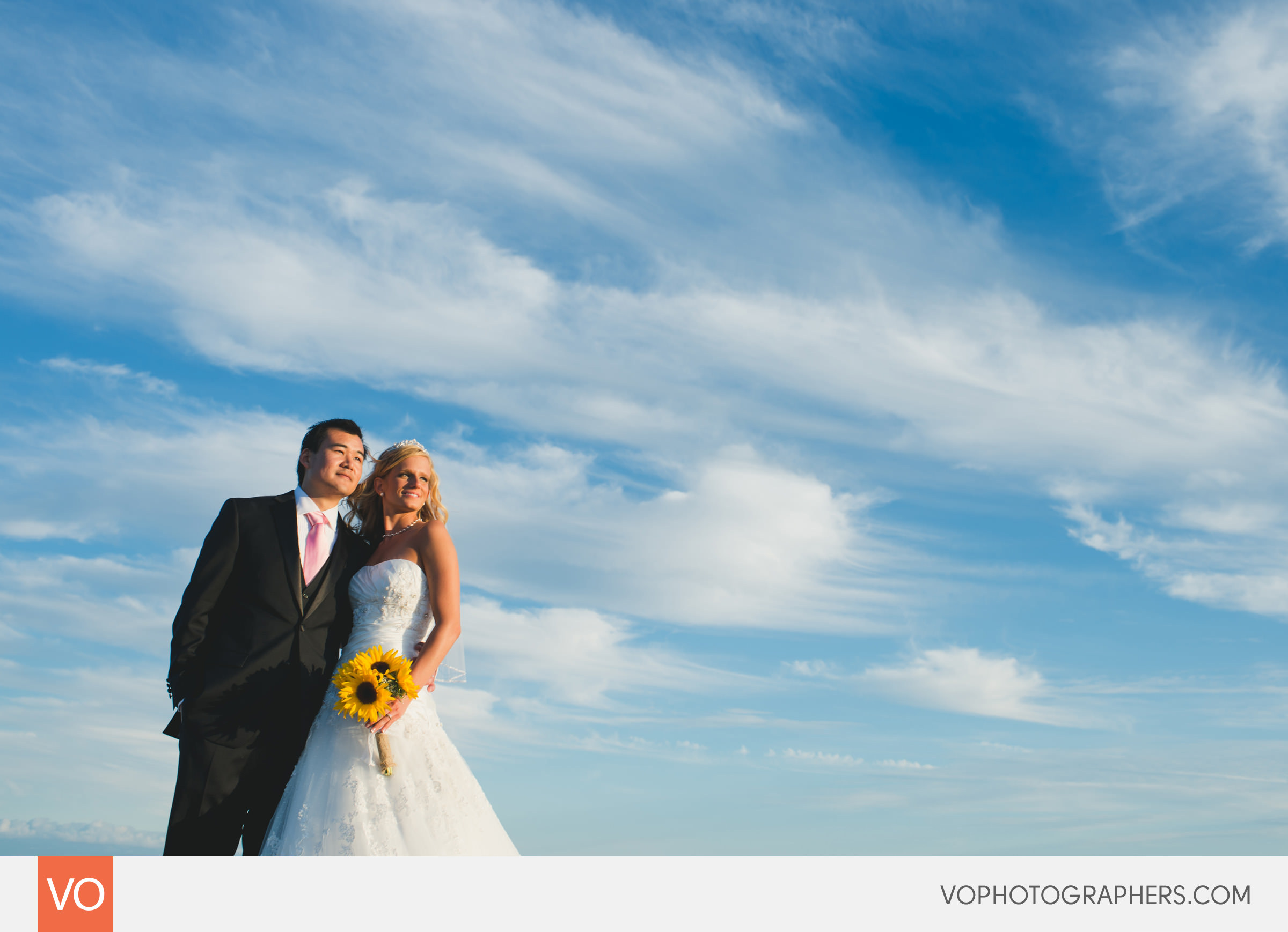 Rotunda-Easton-Beach-Newport-Rhode-Island-Wedding-0032