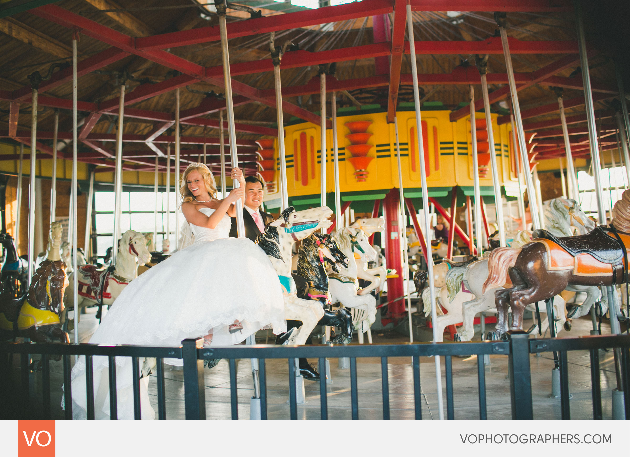 Rotunda-Easton-Beach-Newport-Rhode-Island-Wedding-0033