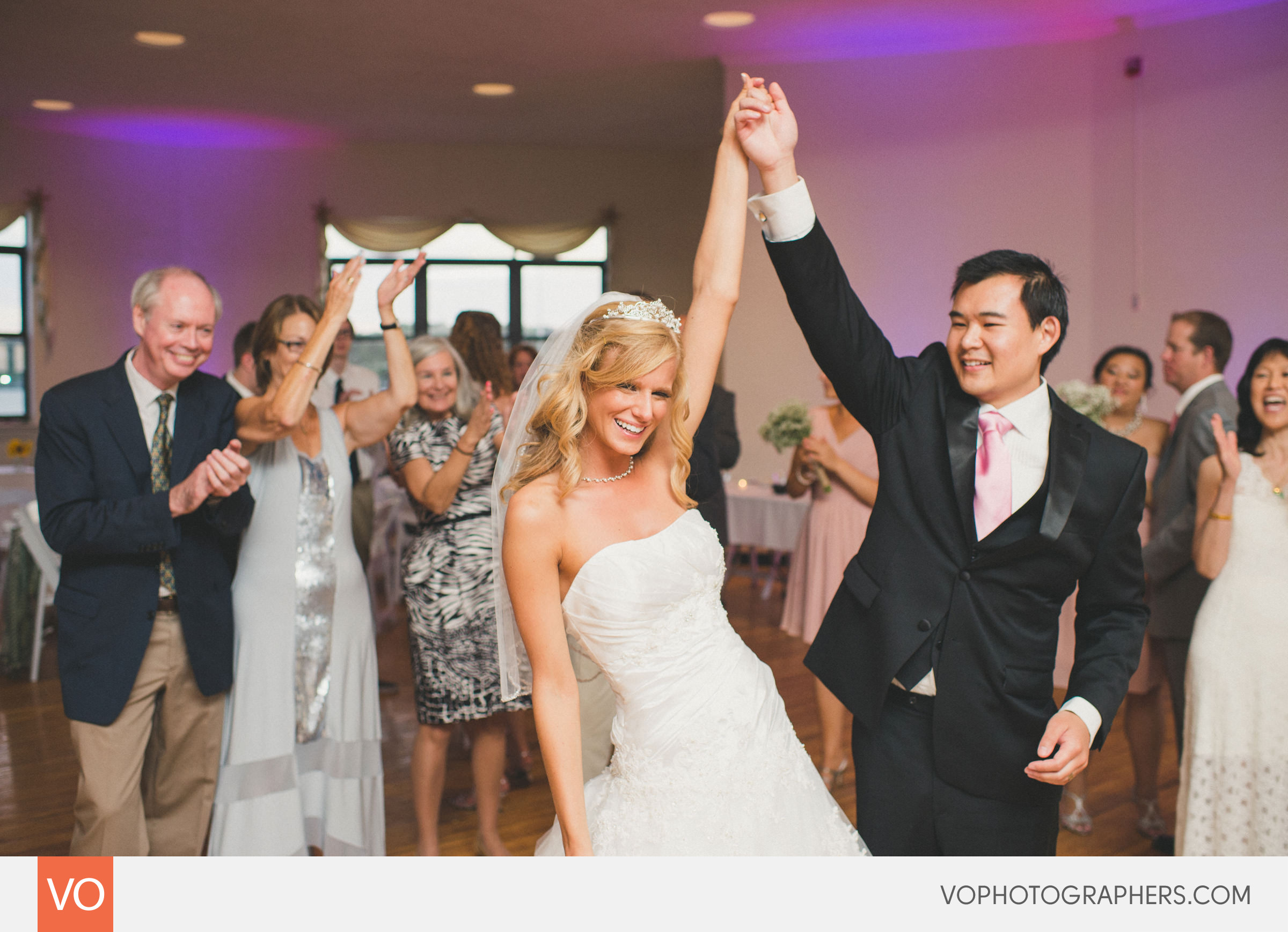 Rotunda-Easton-Beach-Newport-Rhode-Island-Wedding-0038