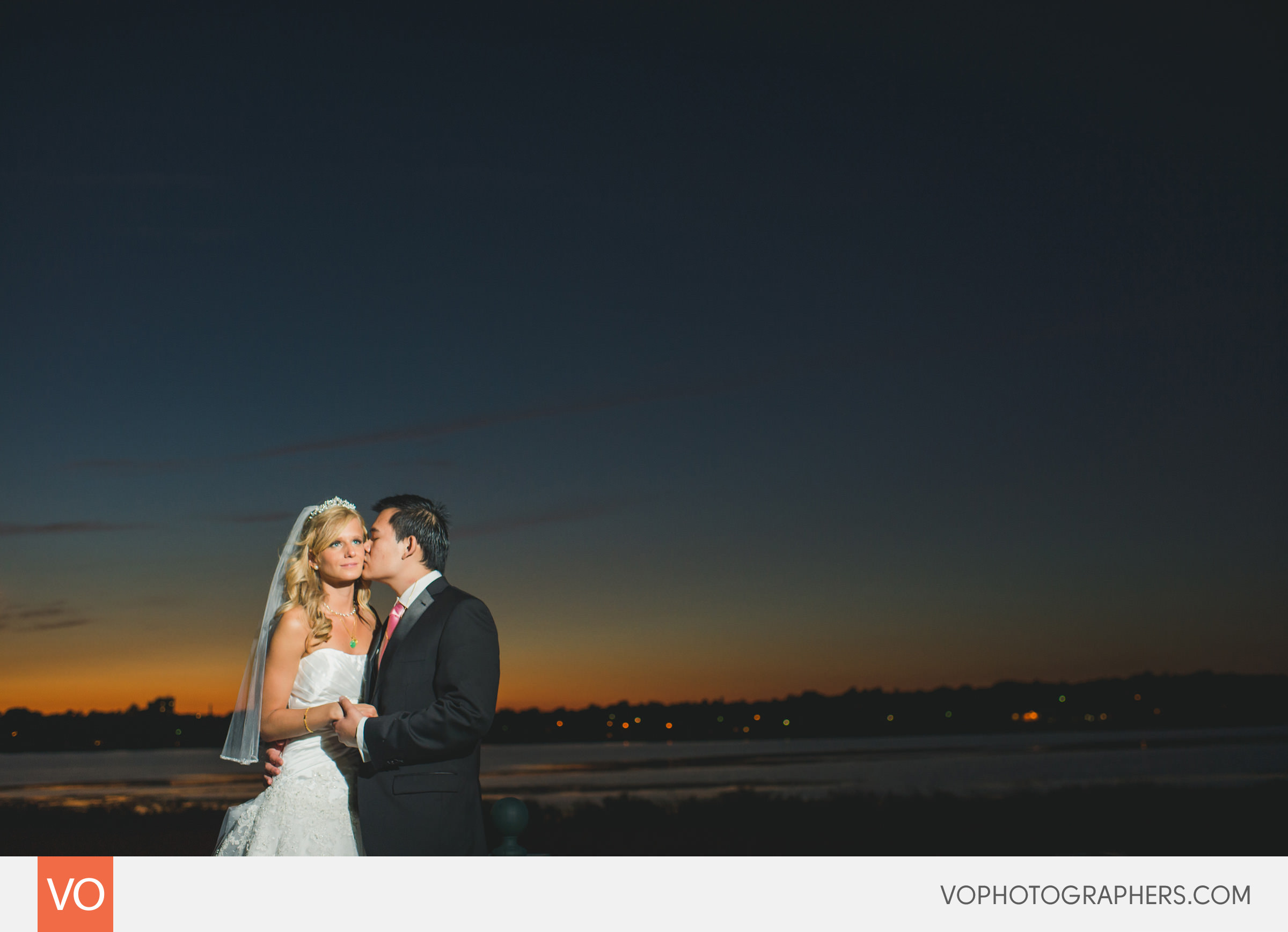 Rotunda-Easton-Beach-Newport-Rhode-Island-Wedding-0058