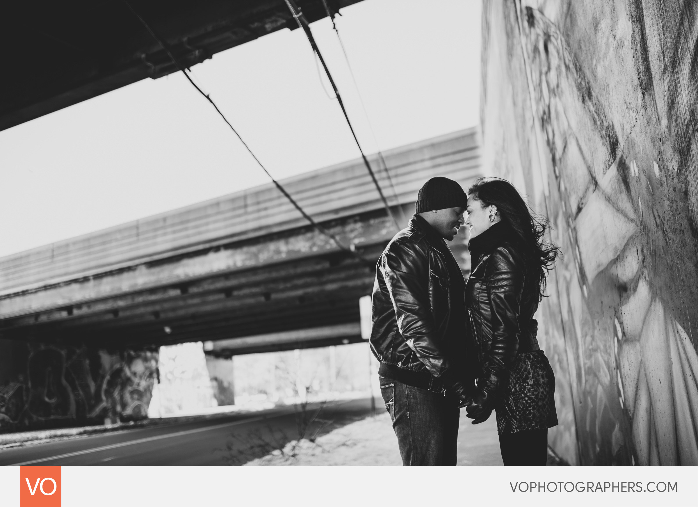 new_haven_engagement_under_91_project_0006