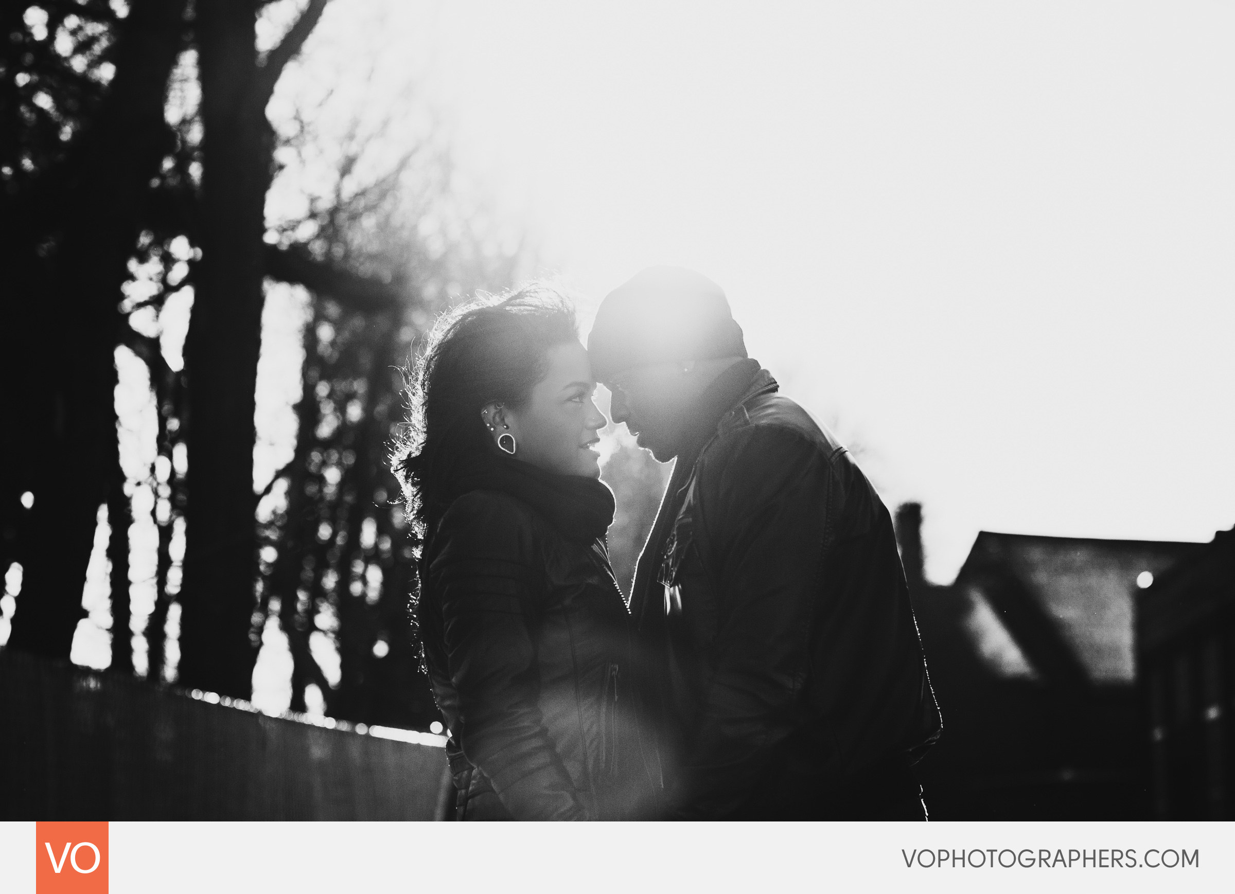 new_haven_engagement_under_91_project_0010
