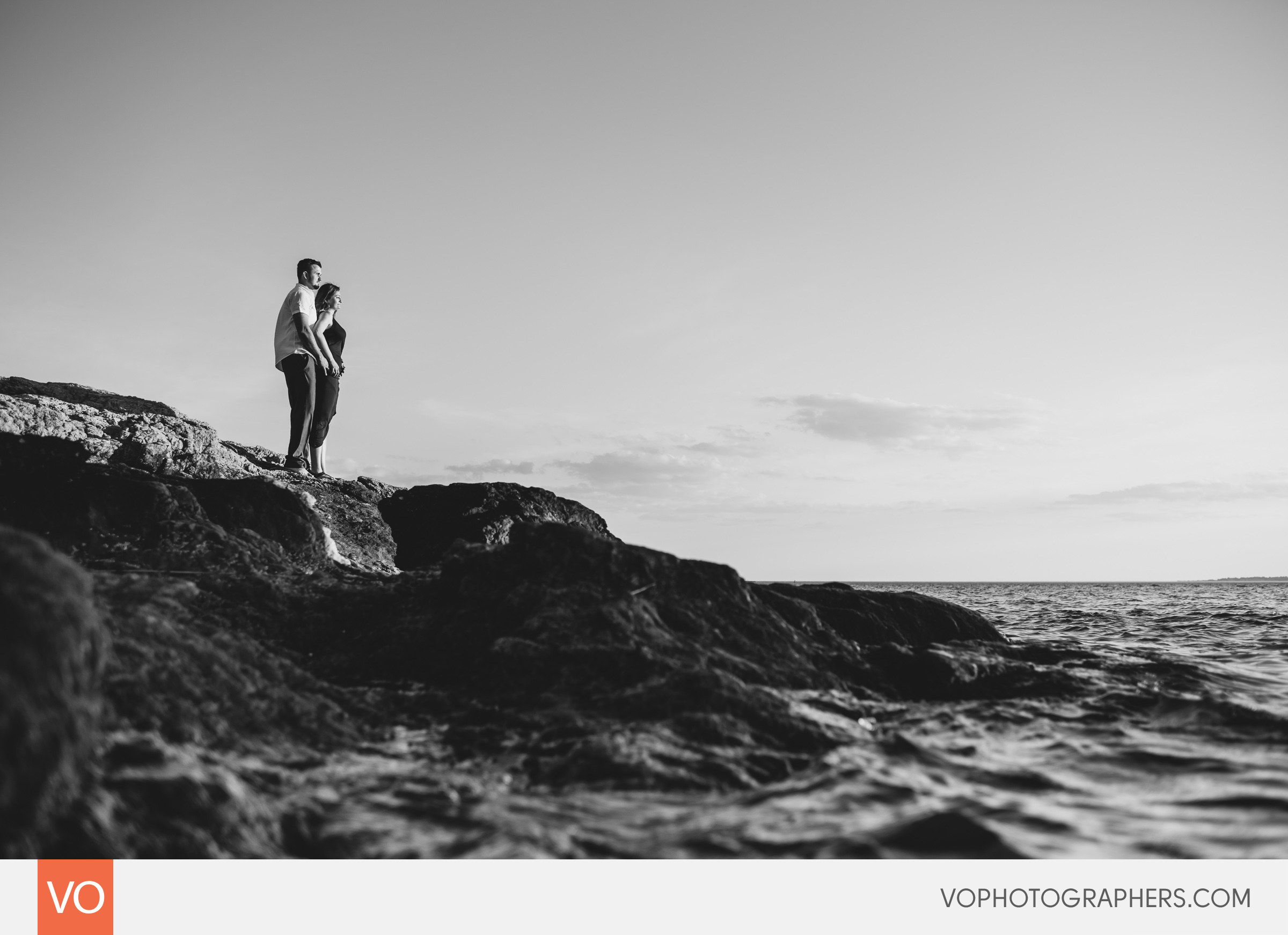 lighthouse_point_park_engagement_new_haven_0005