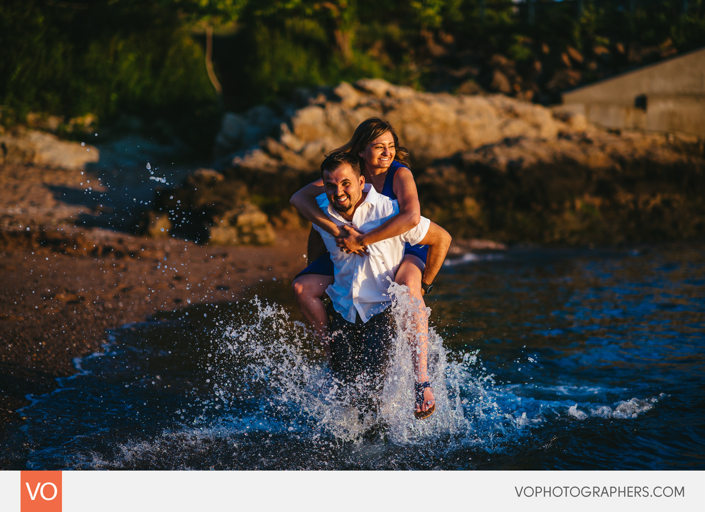 lighthouse_point_park_engagement_new_haven_0007