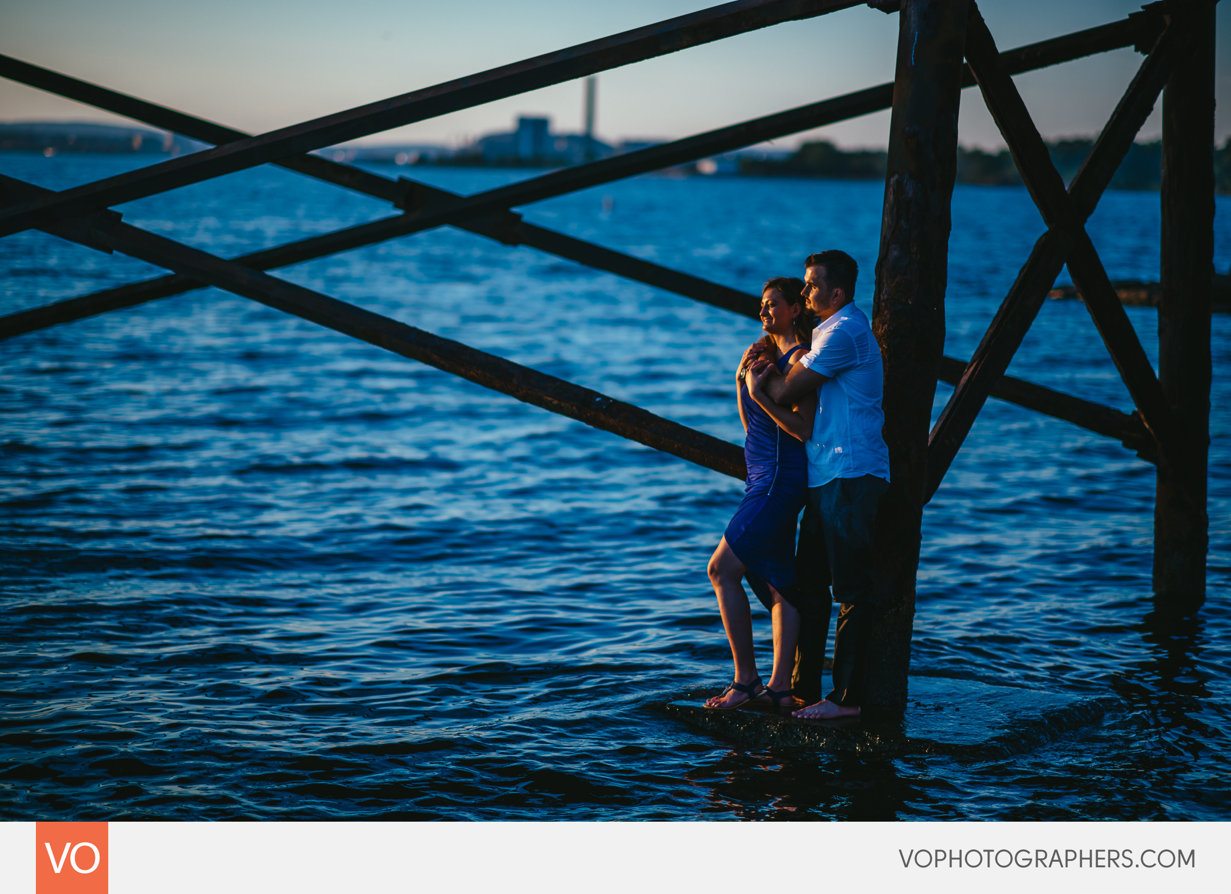 lighthouse_point_park_engagement_new_haven_0008