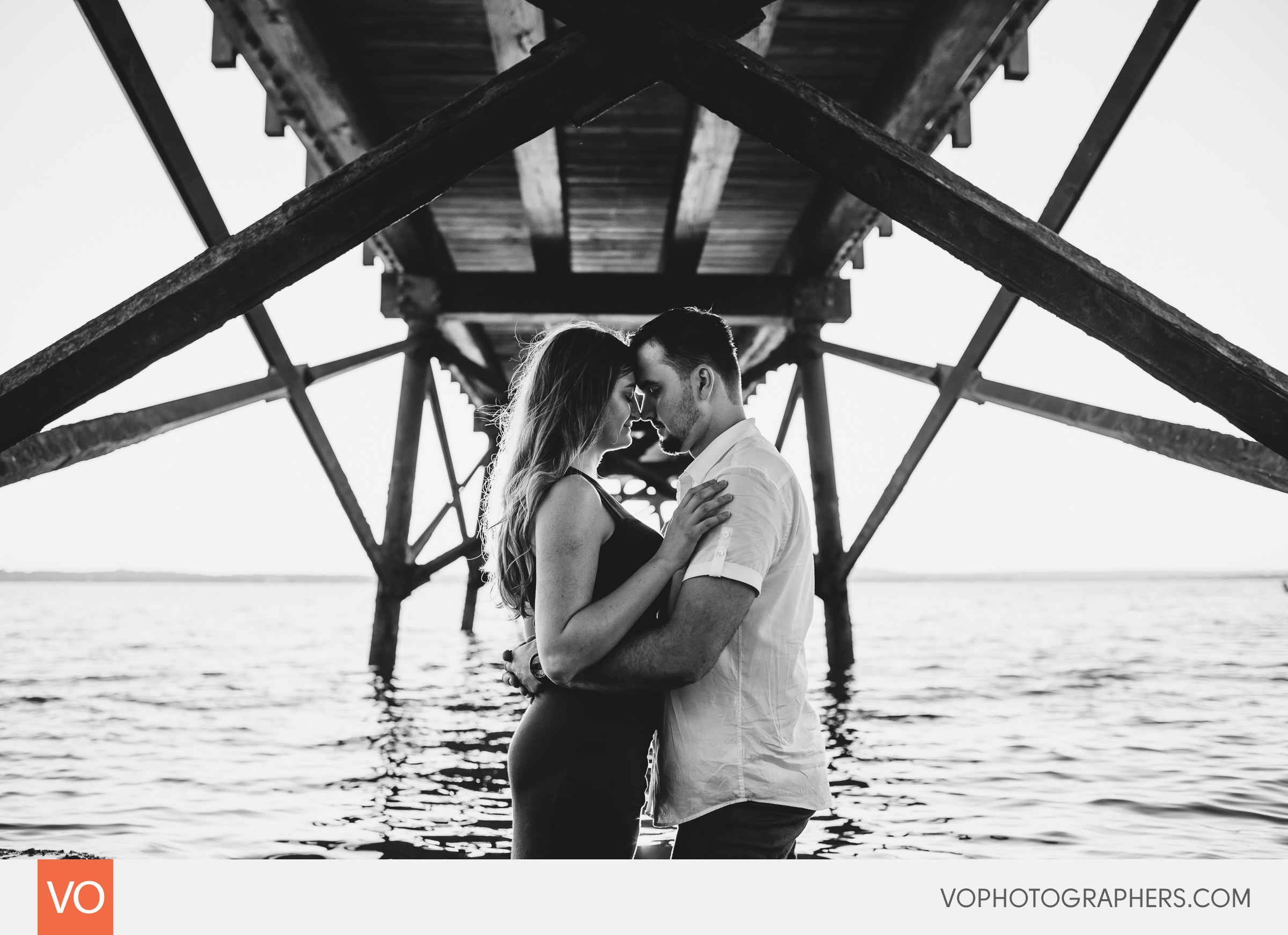 lighthouse_point_park_engagement_new_haven_0009
