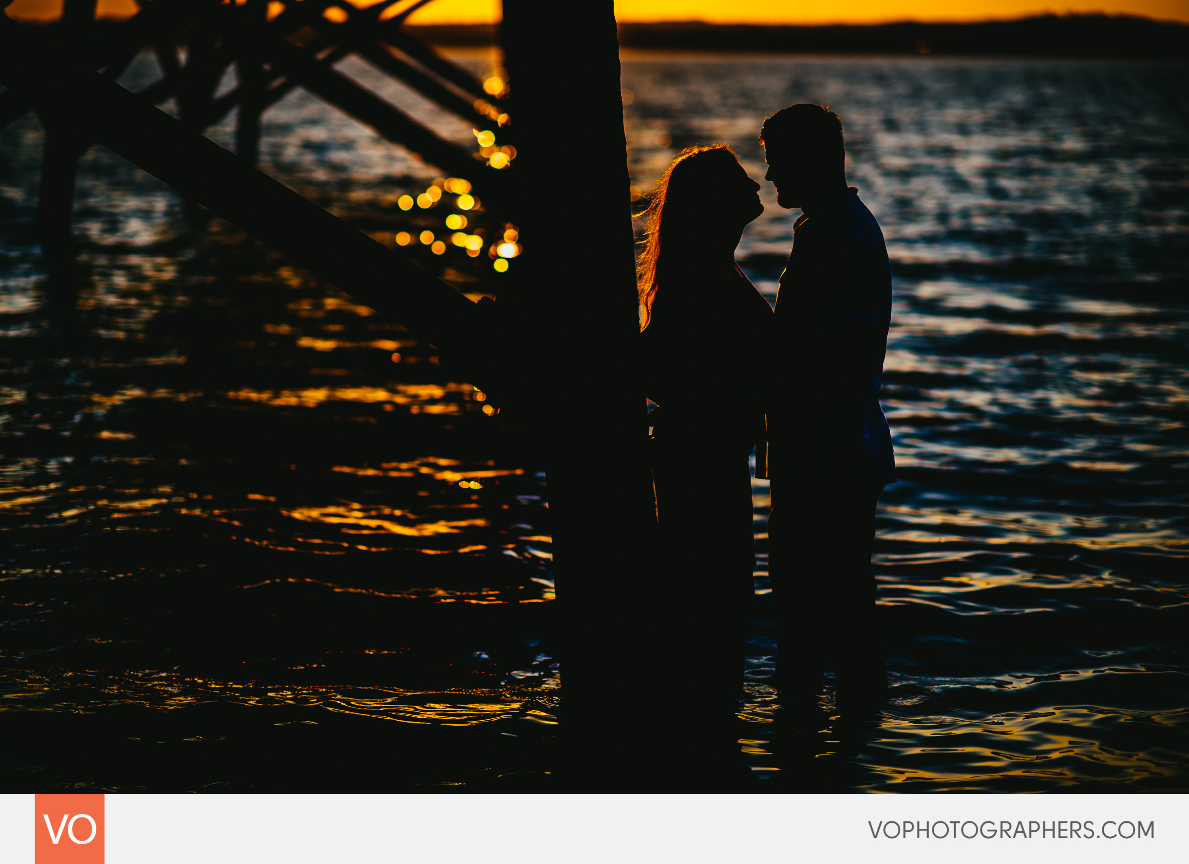 lighthouse_point_park_engagement_new_haven_0010