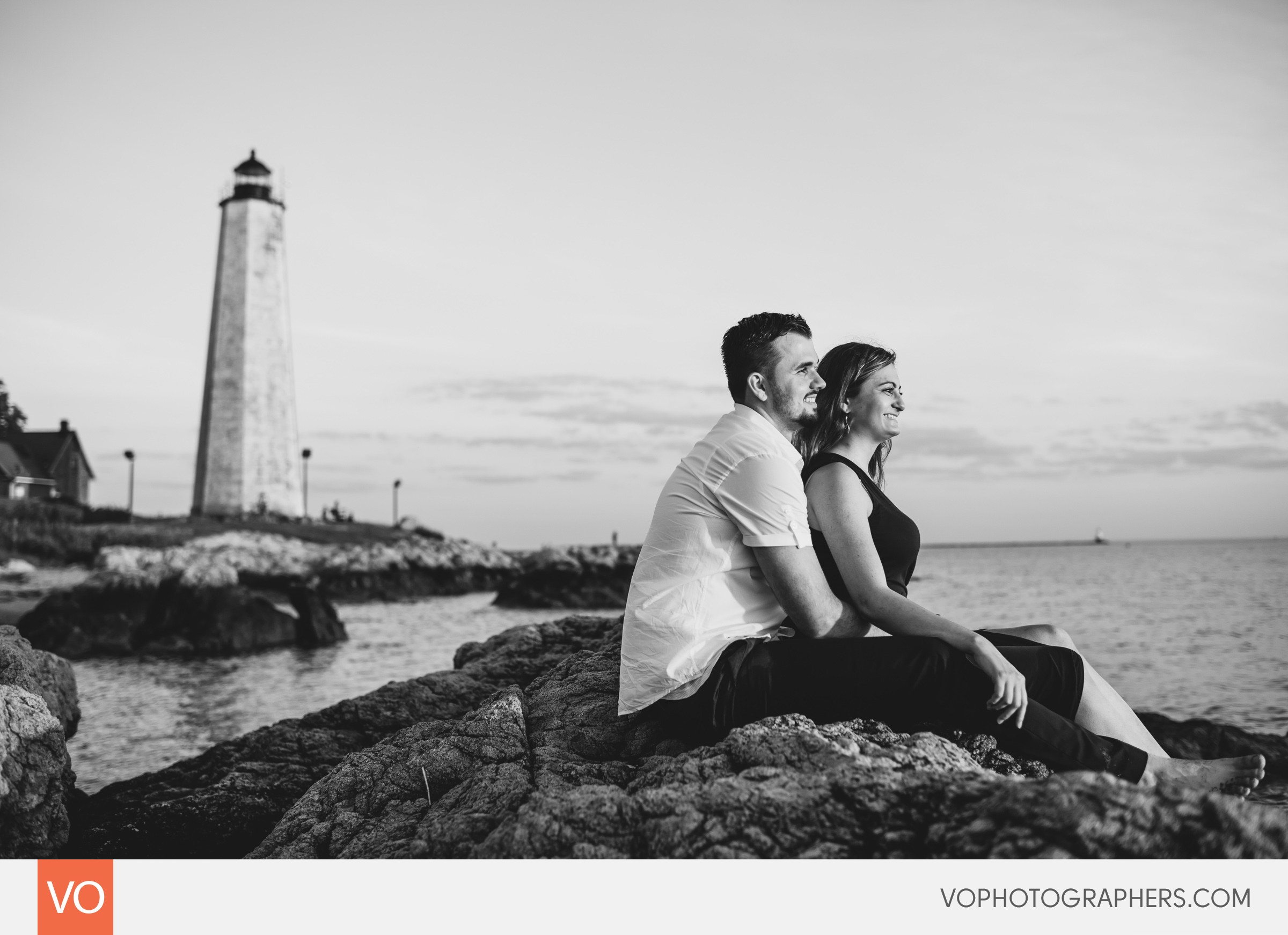 lighthouse_point_park_engagement_new_haven_0013