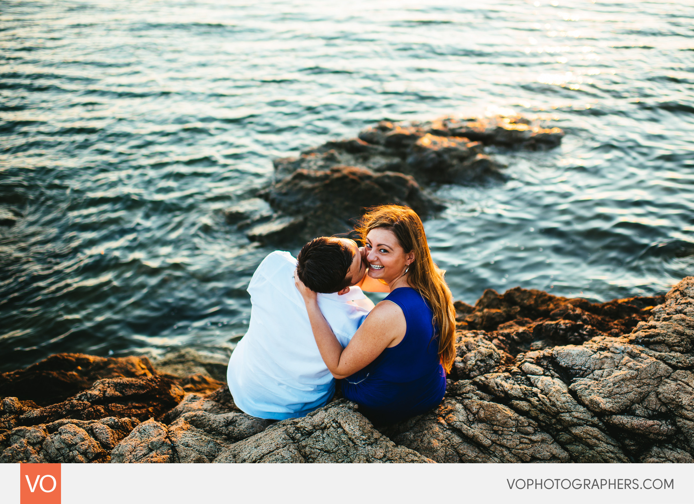 lighthouse_point_park_engagement_new_haven_0014