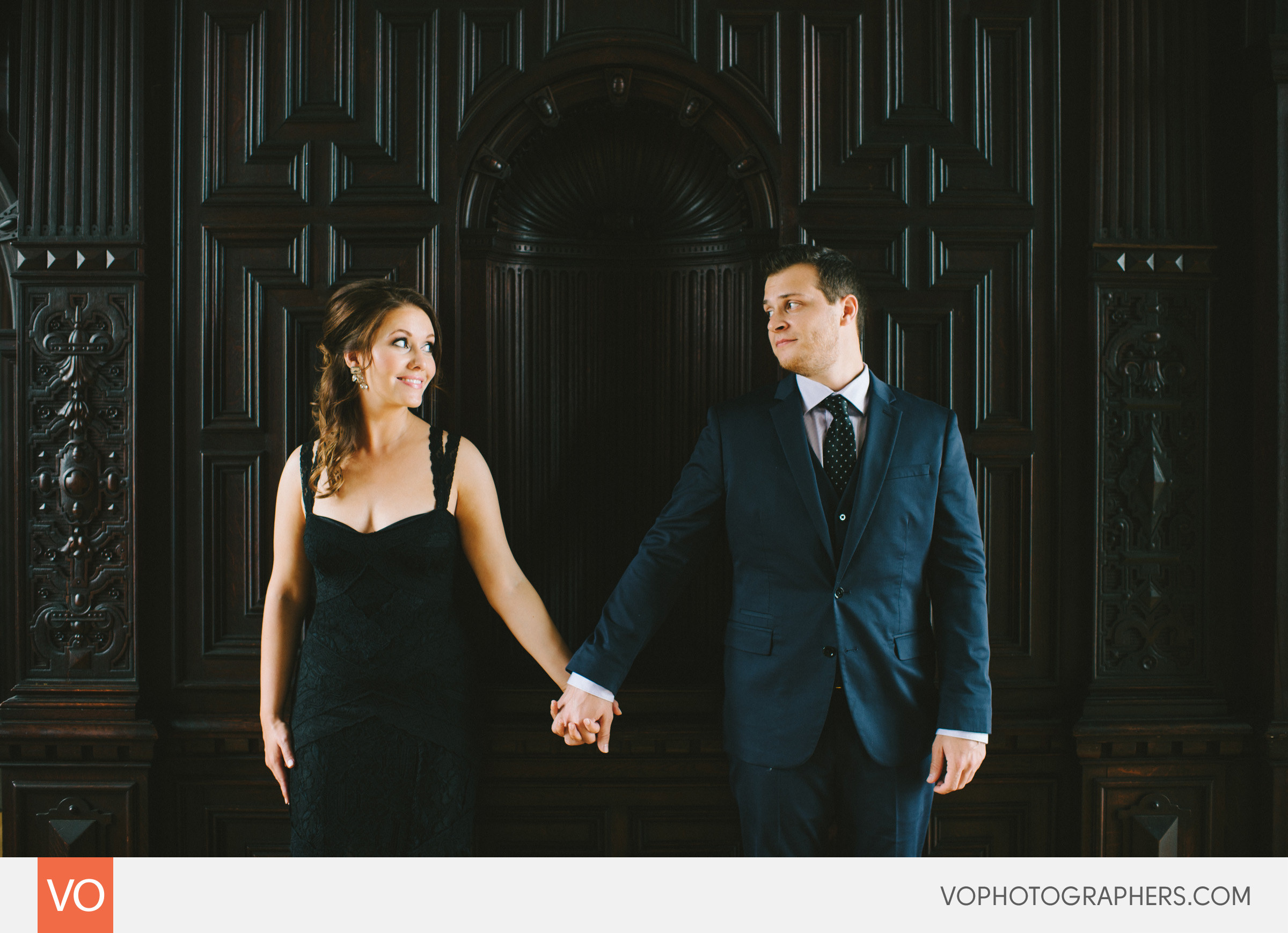 Branford-House-Groton-Wedding-Engagement-AM-0006
