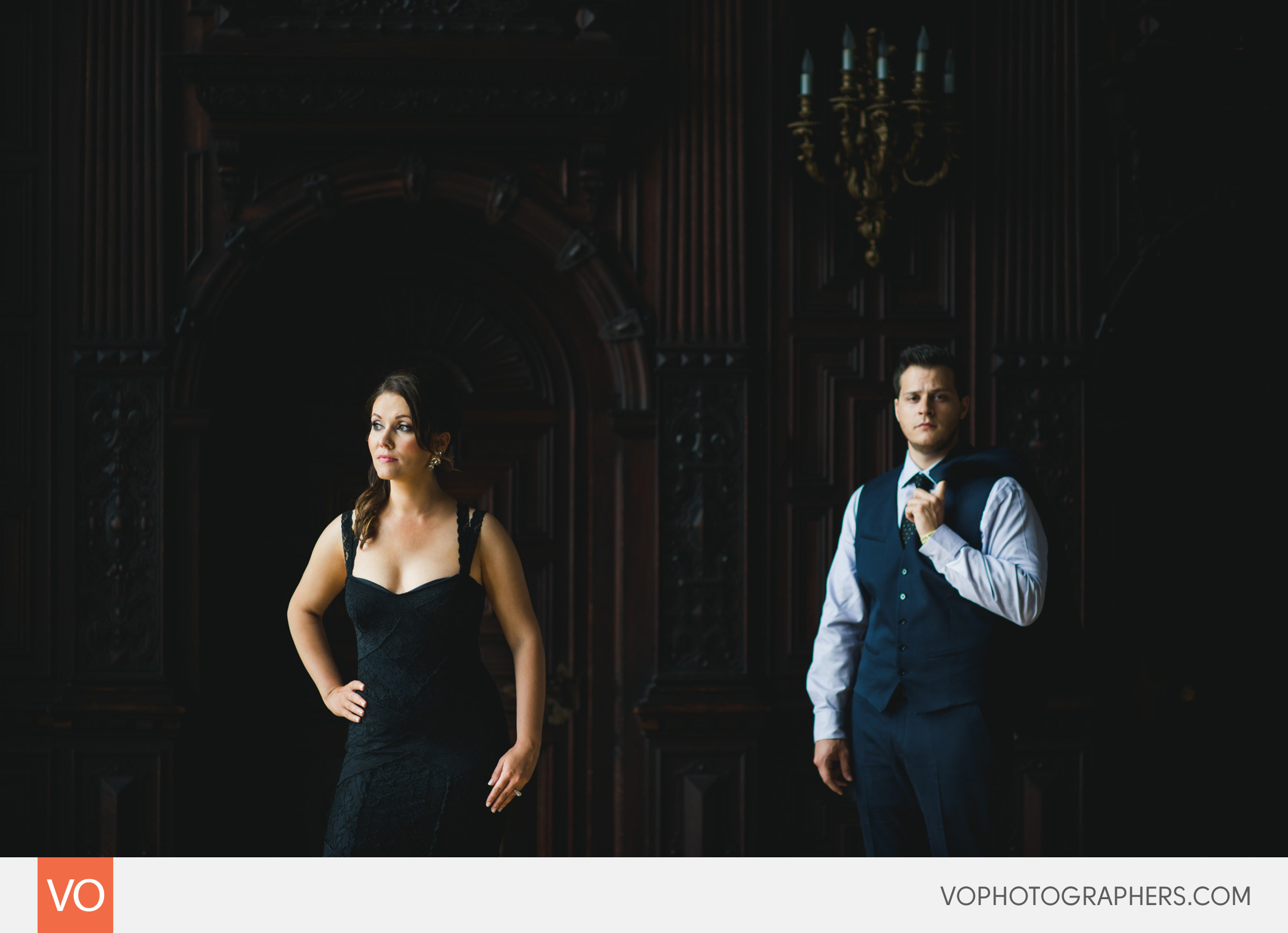 Branford-House-Groton-Wedding-Engagement-AM-0009