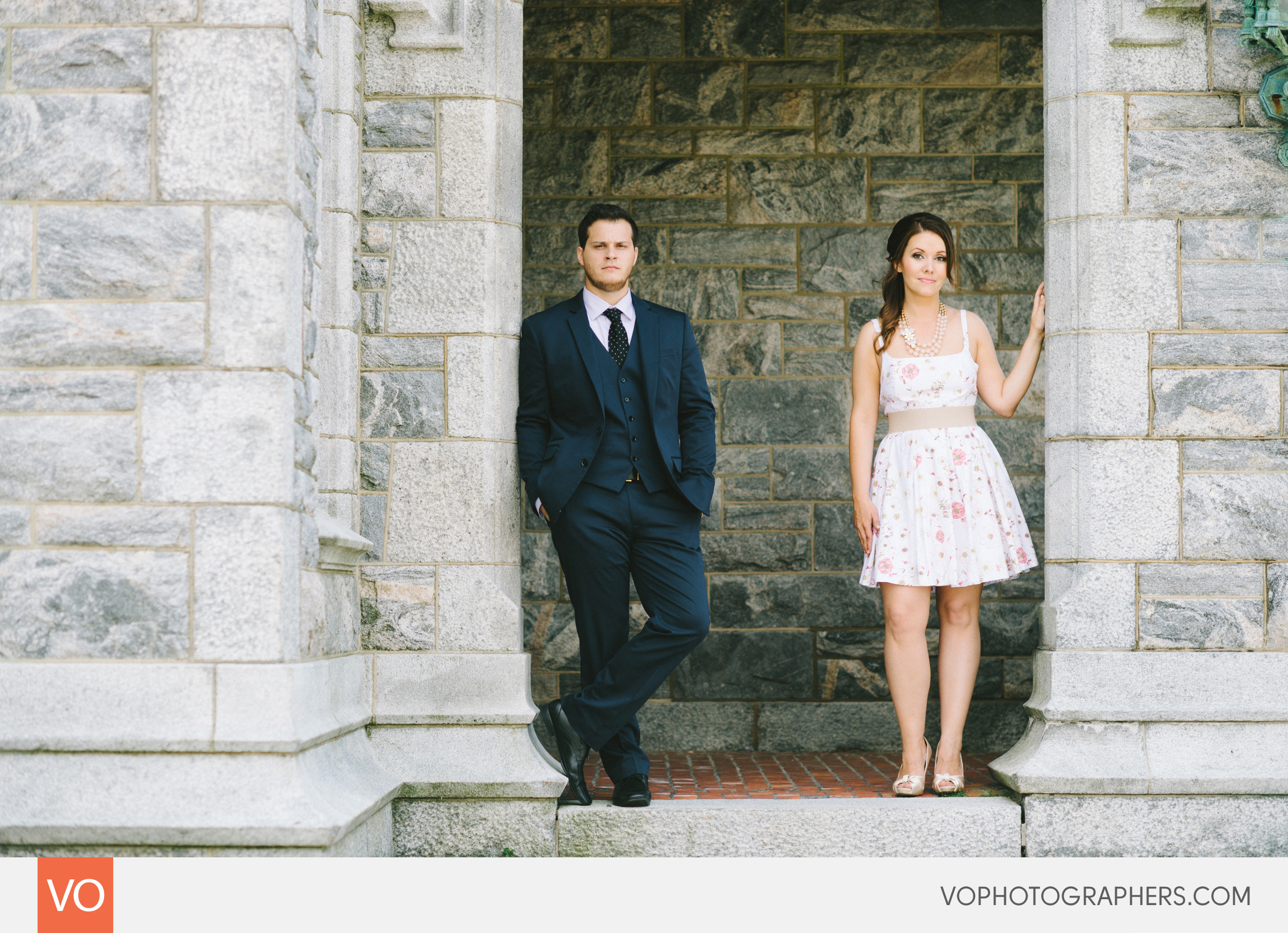 Branford-House-Groton-Wedding-Engagement-AM-0014