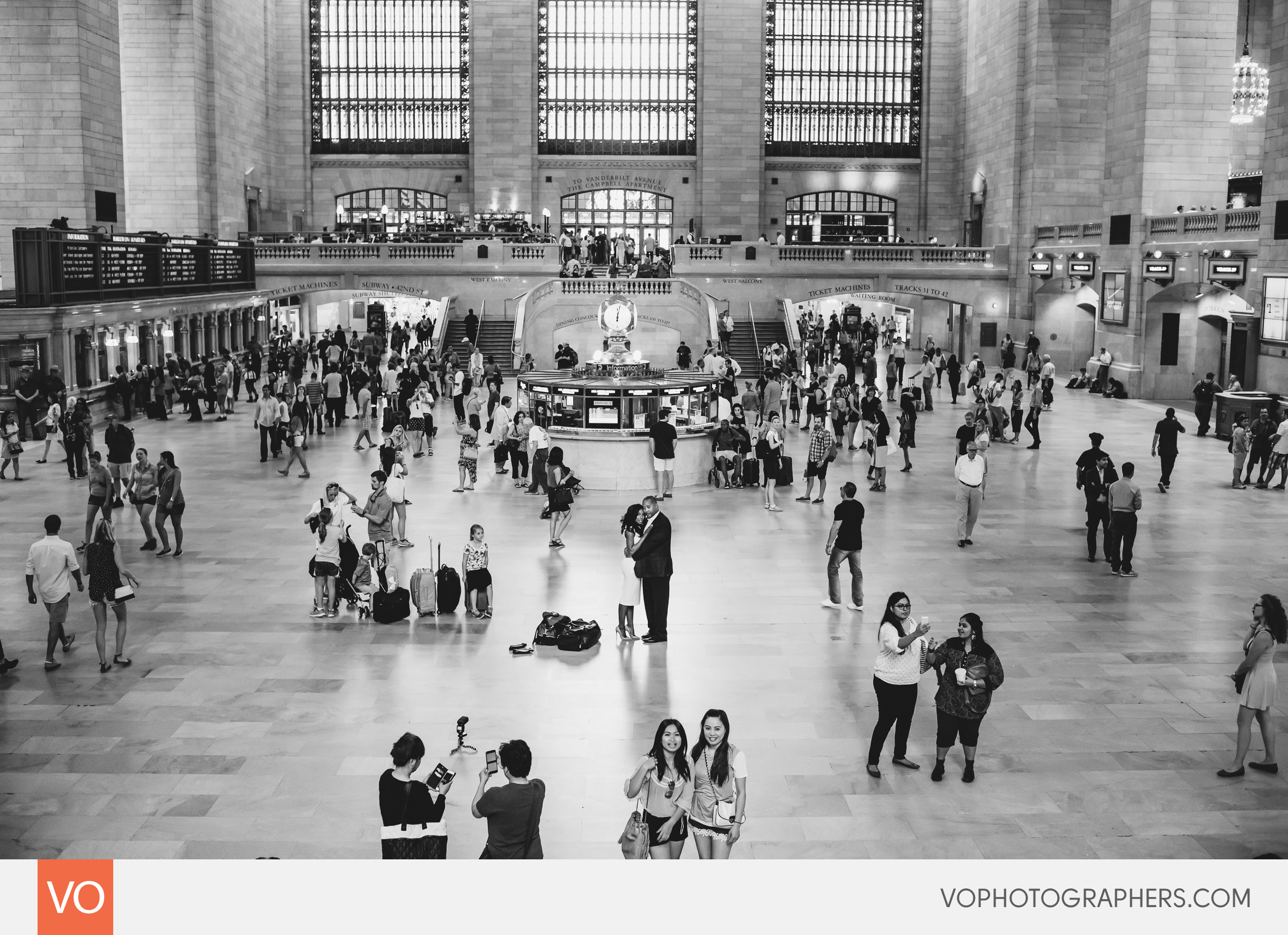 grand-central-station-engagement-new-york_0007