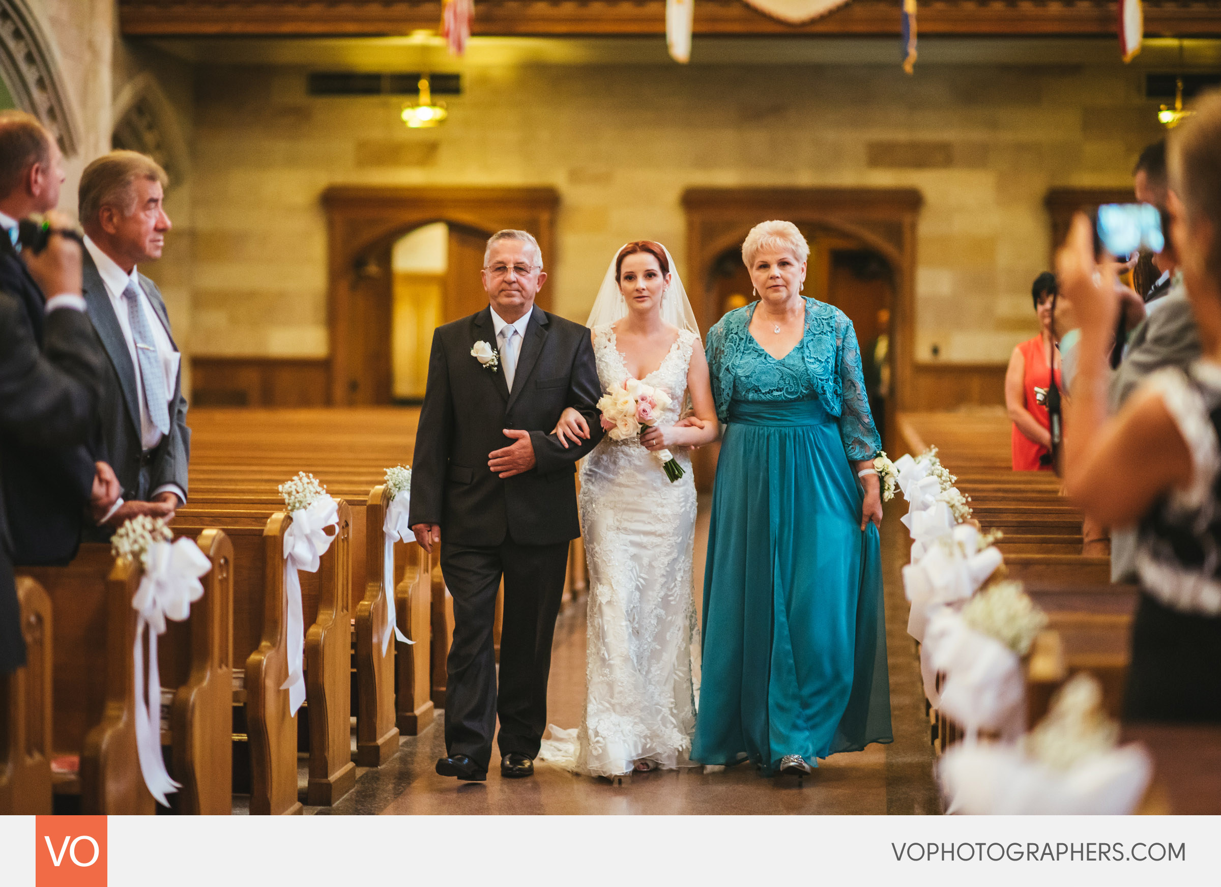 Greek-Hall-New-Britain-Wedding-Ela-Arthur-0011