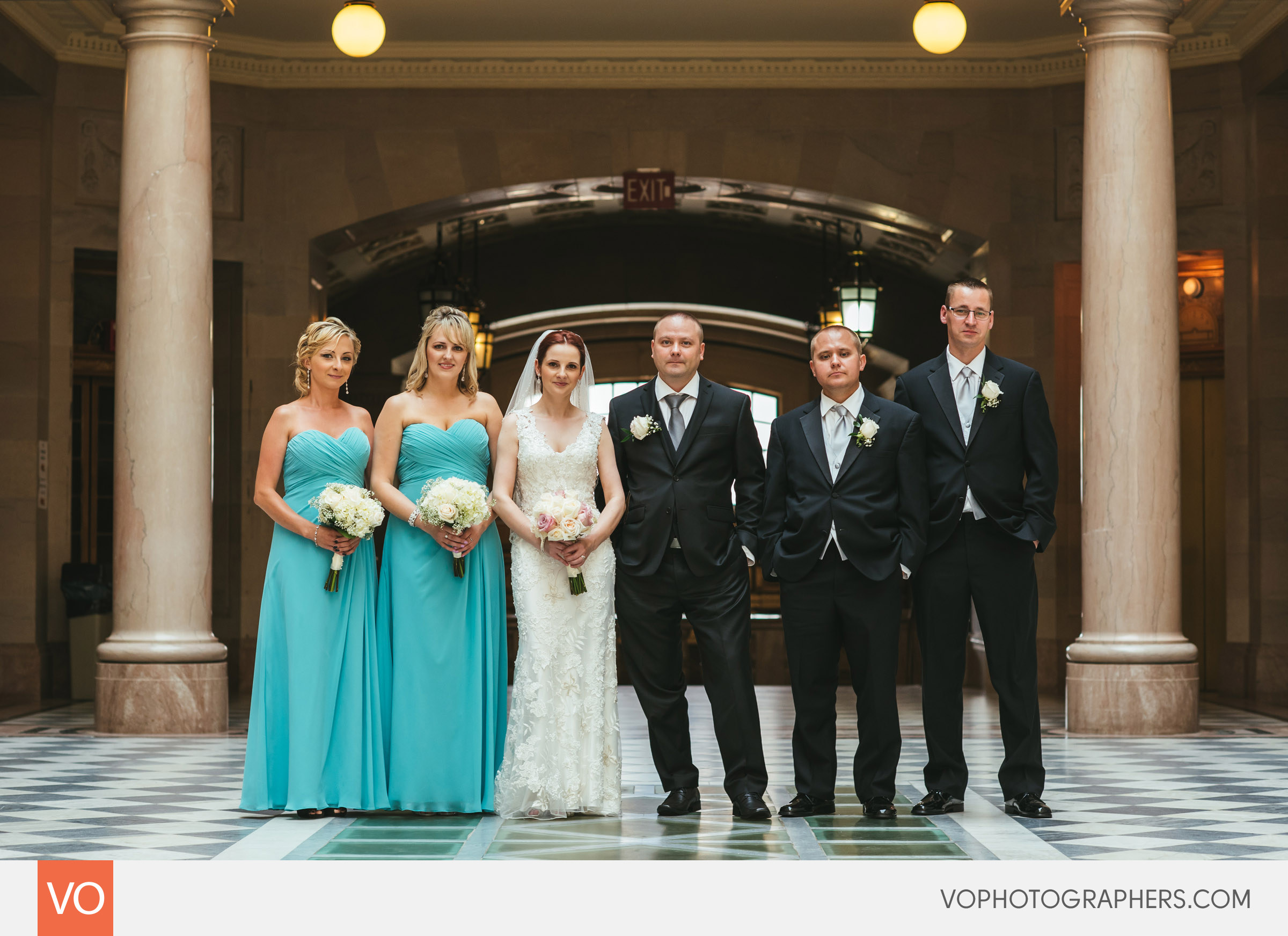 Greek-Hall-New-Britain-Wedding-Ela-Arthur-0017