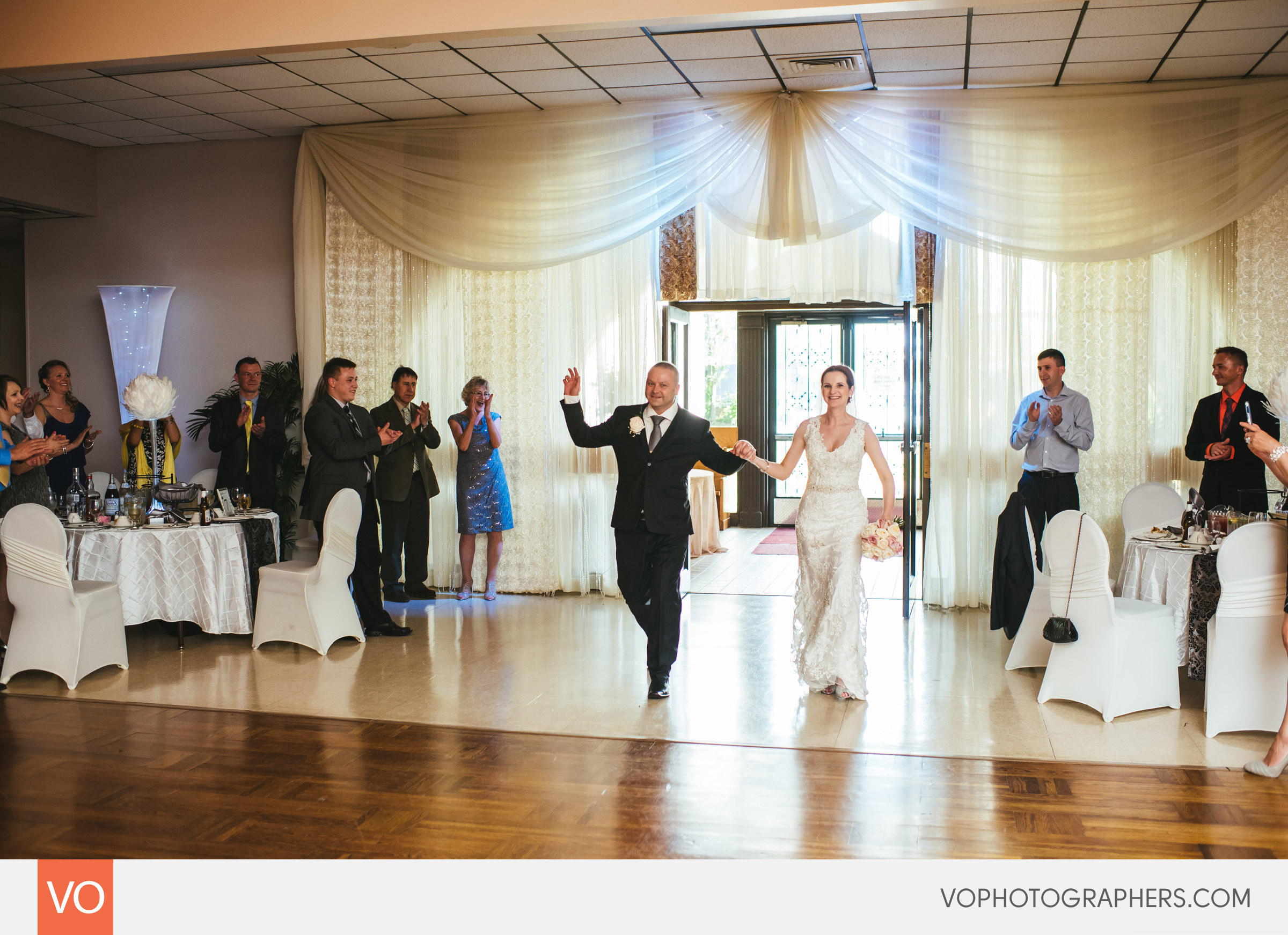 Greek-Hall-New-Britain-Wedding-Ela-Arthur-0029