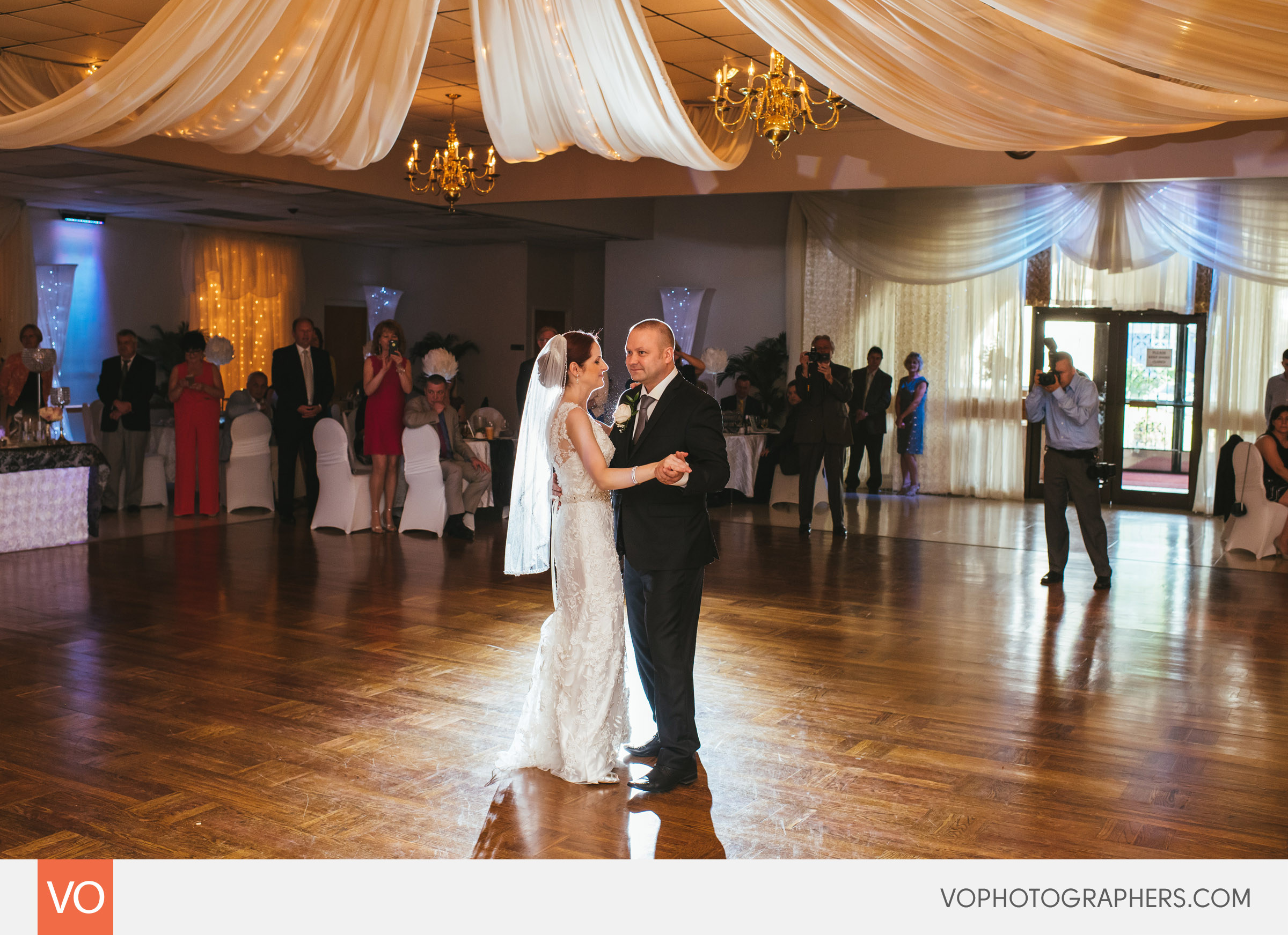 Greek-Hall-New-Britain-Wedding-Ela-Arthur-0030