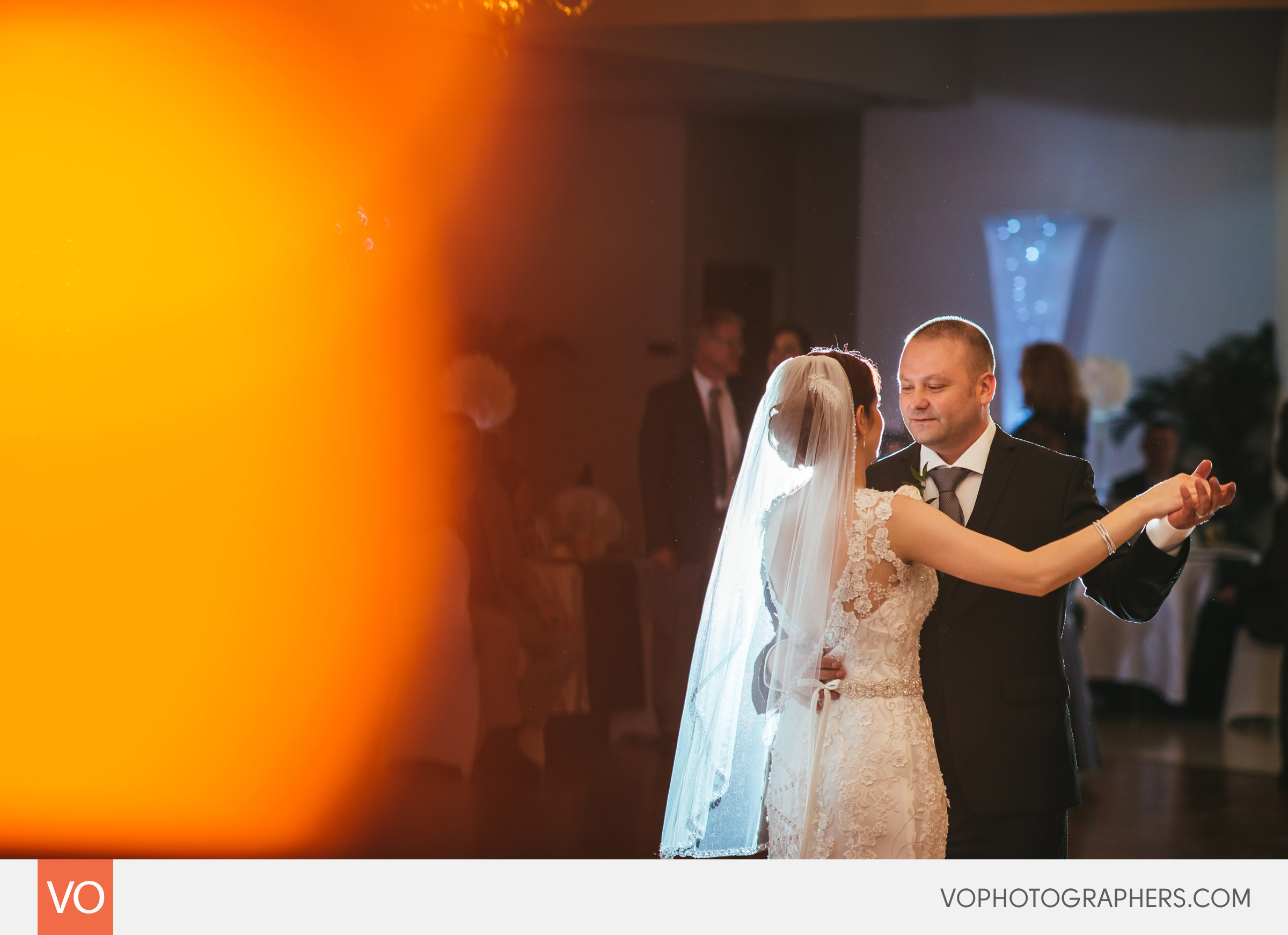 Greek-Hall-New-Britain-Wedding-Ela-Arthur-0031