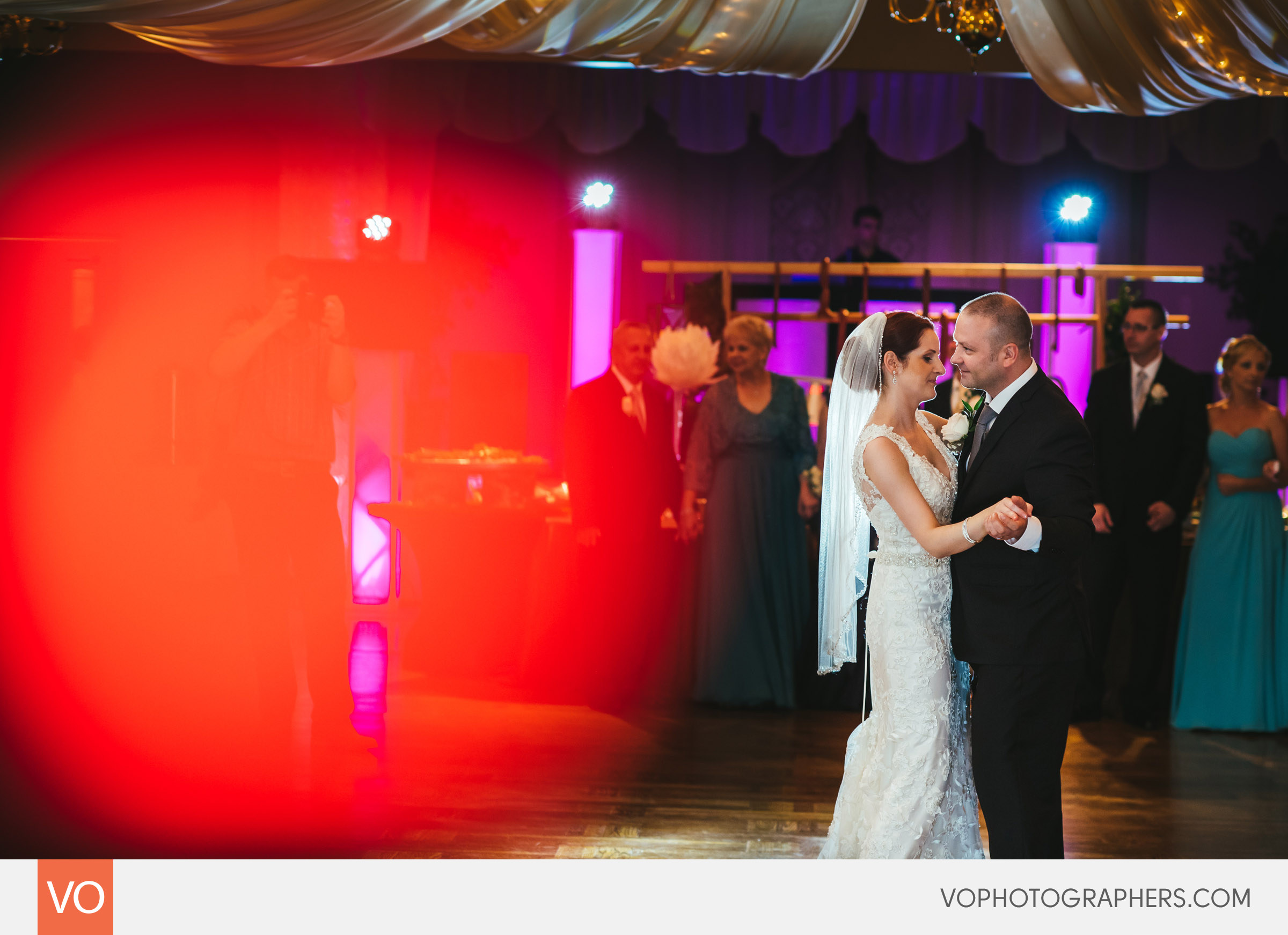 Greek-Hall-New-Britain-Wedding-Ela-Arthur-0032