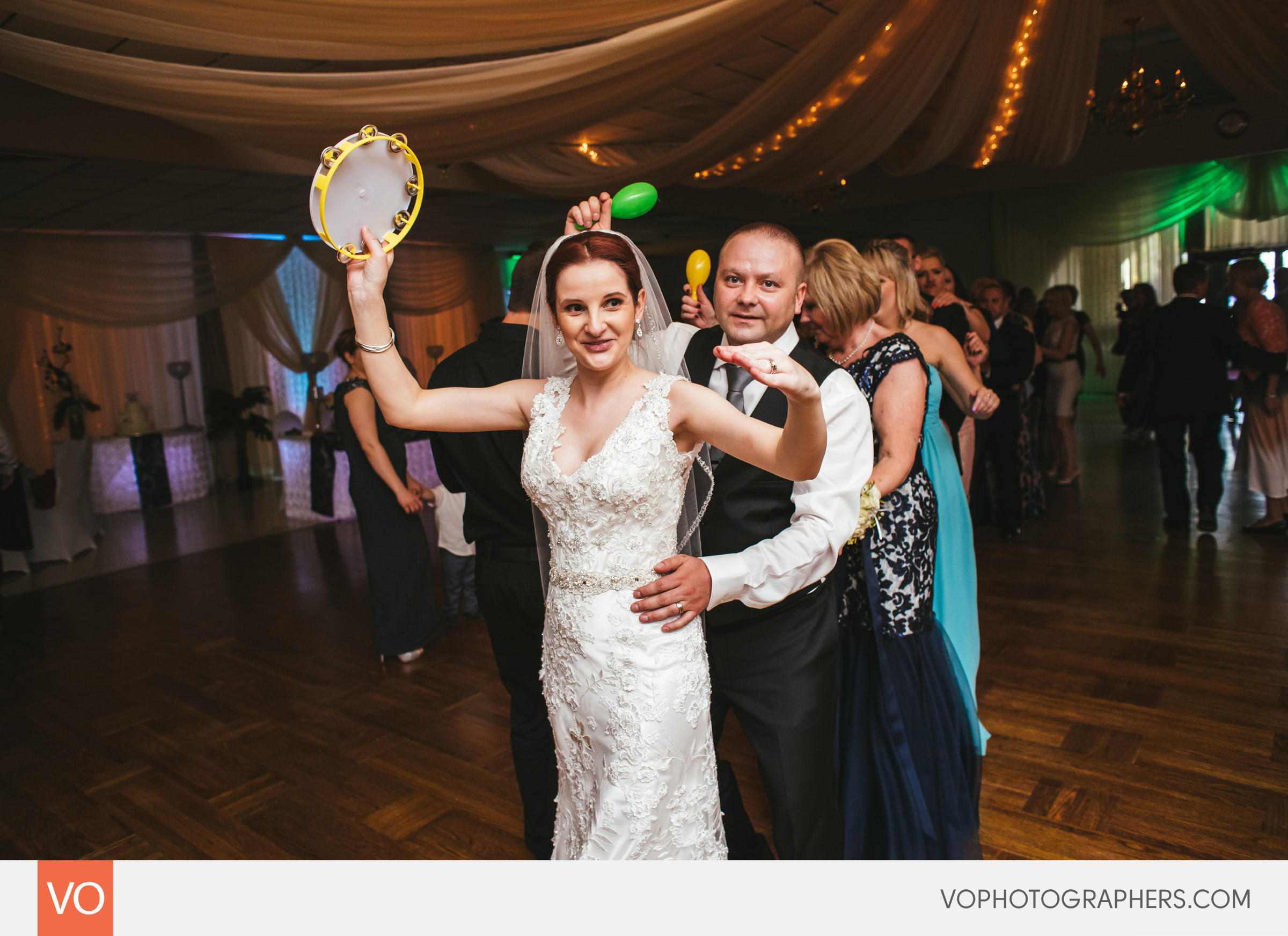 Greek-Hall-New-Britain-Wedding-Ela-Arthur-0036