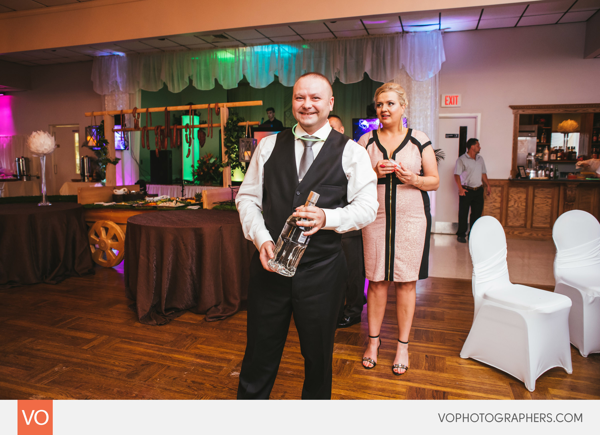 Greek-Hall-New-Britain-Wedding-Ela-Arthur-0039