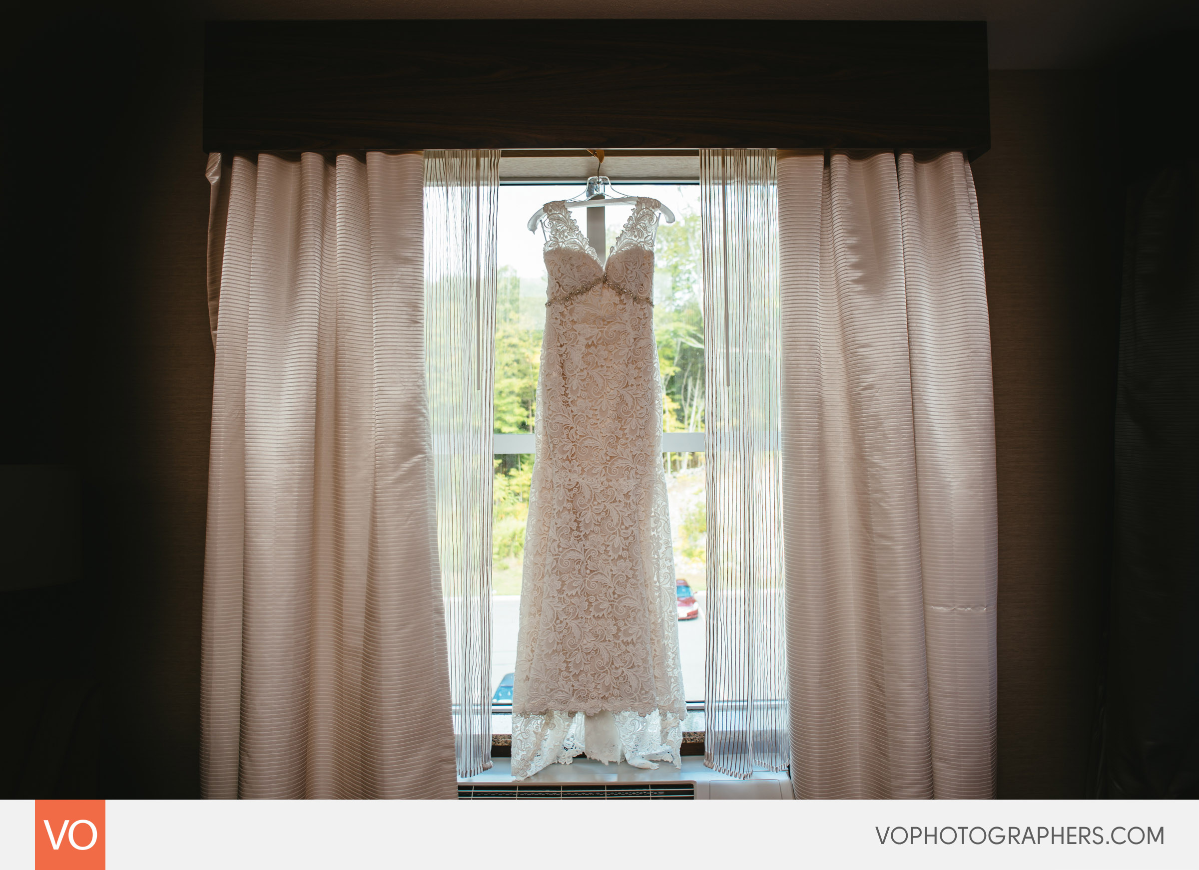 Preston-Ridge-Vineyard-Wedding-Ashley-Greg-0006