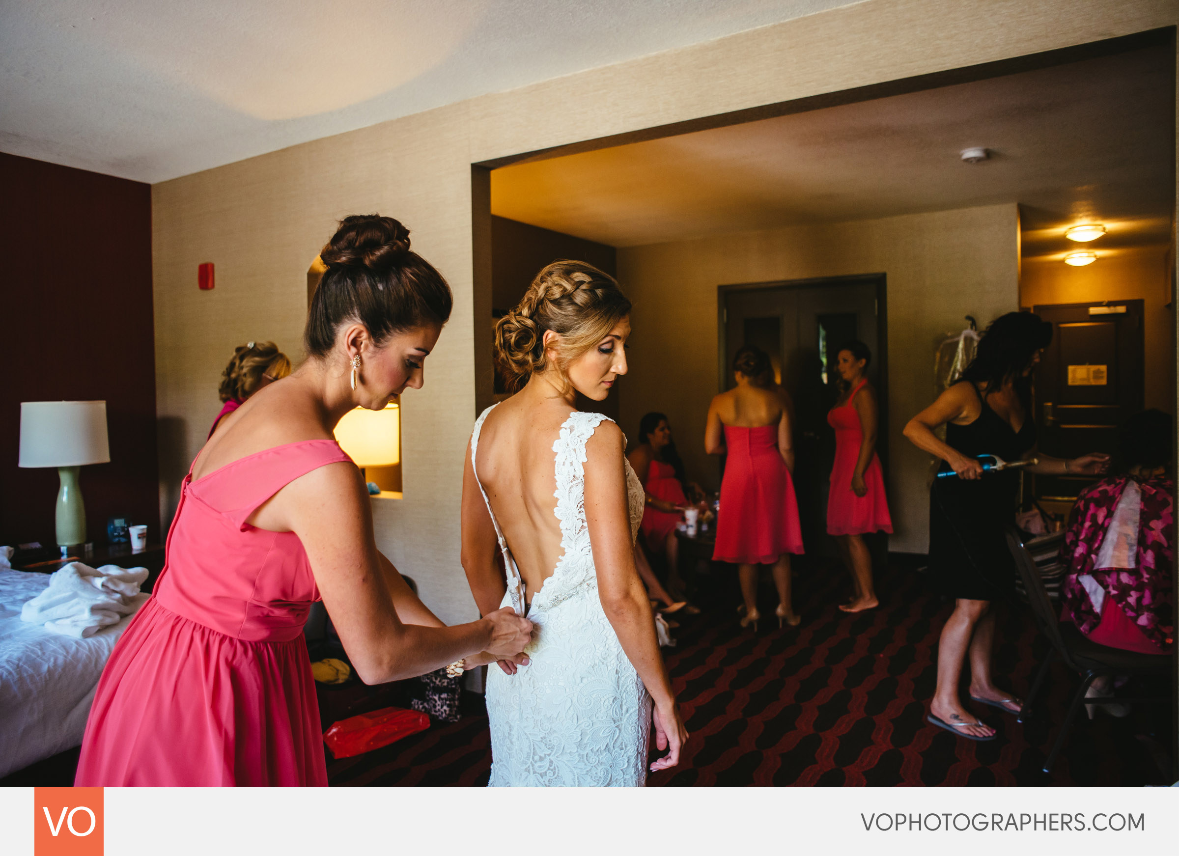 Preston-Ridge-Vineyard-Wedding-Ashley-Greg-0007