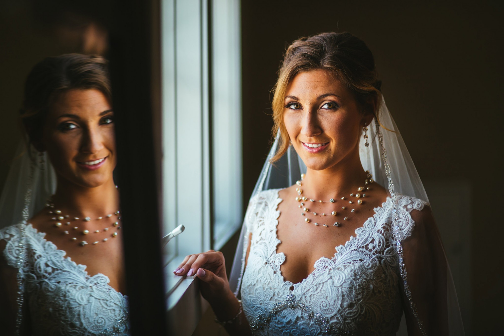 Preston Ridge Vineyard Wedding | Ashley + Gregory - VO Photographers ...