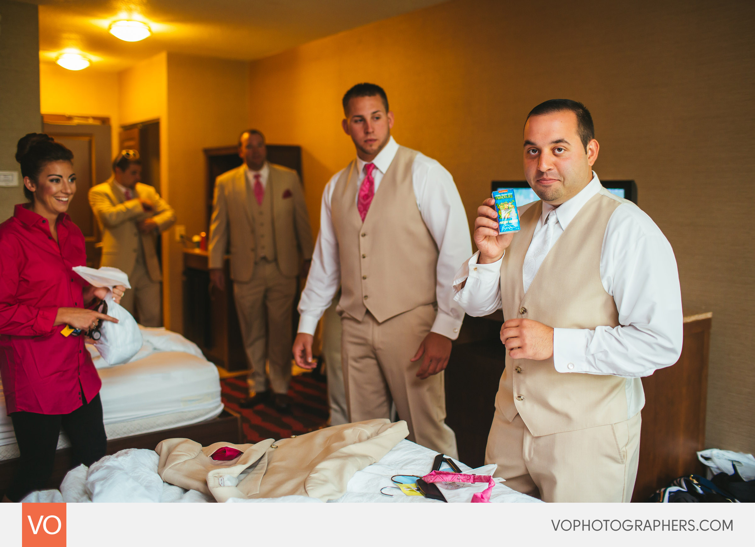 Preston-Ridge-Vineyard-Wedding-Ashley-Greg-0010