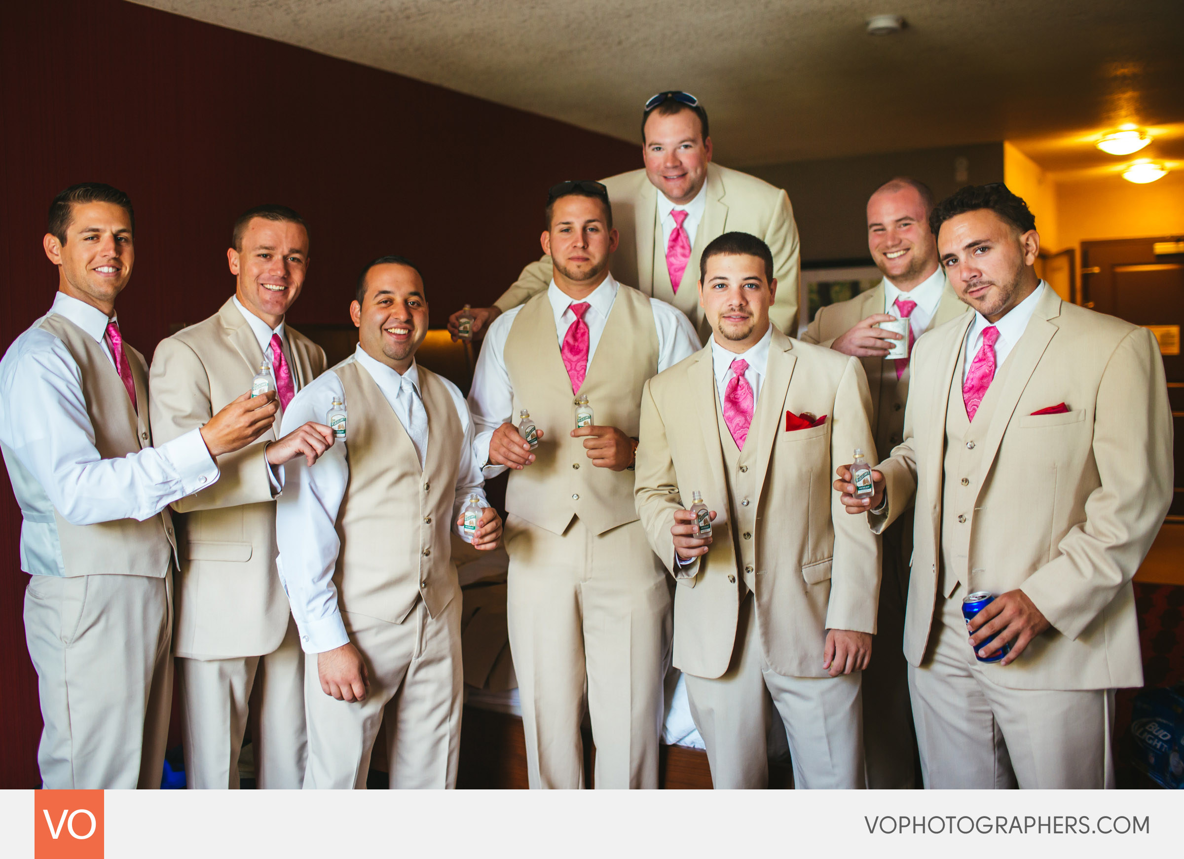 Preston-Ridge-Vineyard-Wedding-Ashley-Greg-0011