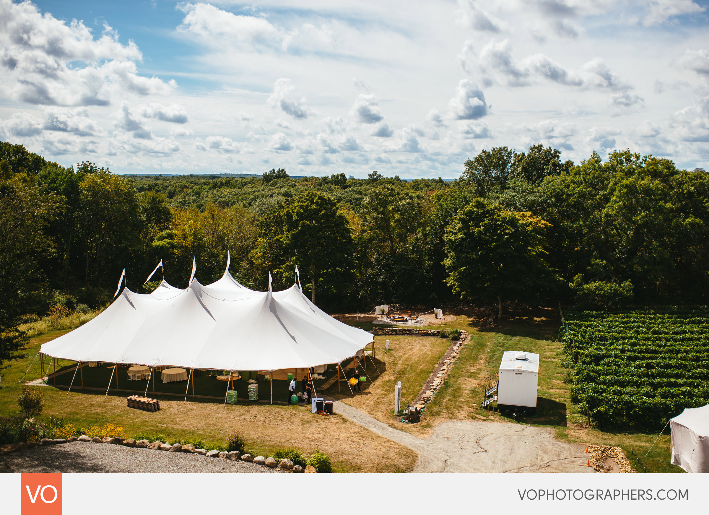 Preston-Ridge-Vineyard-Wedding-Ashley-Greg-0013