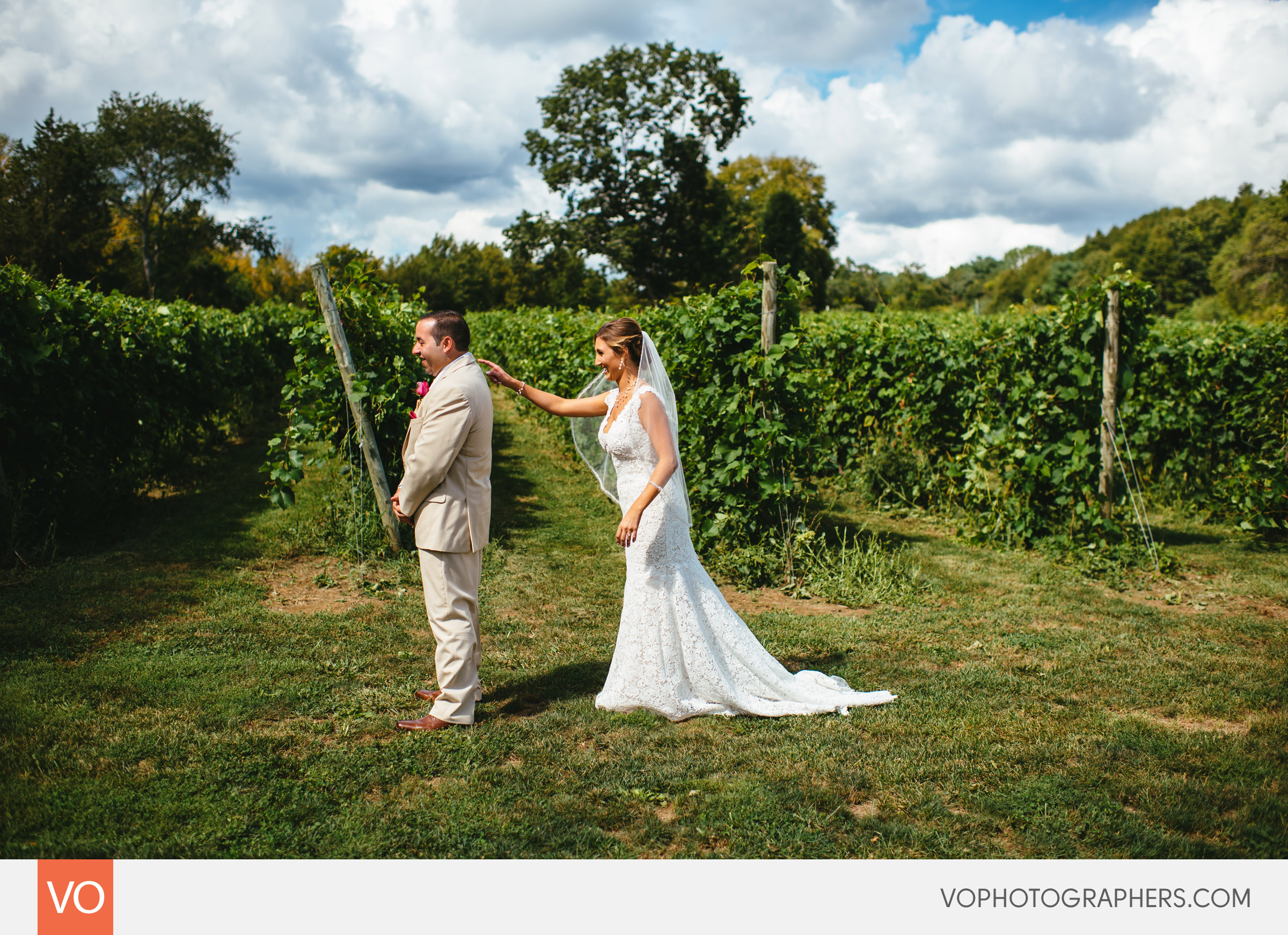 Preston-Ridge-Vineyard-Wedding-Ashley-Greg-0014