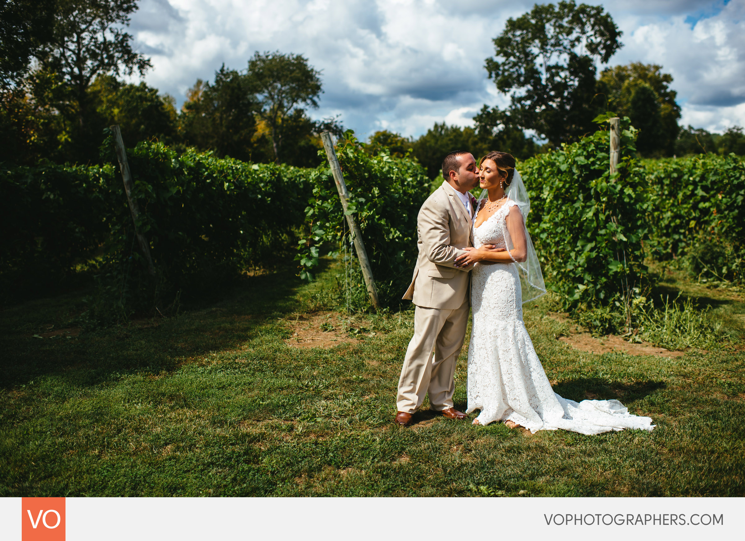 Preston-Ridge-Vineyard-Wedding-Ashley-Greg-0015