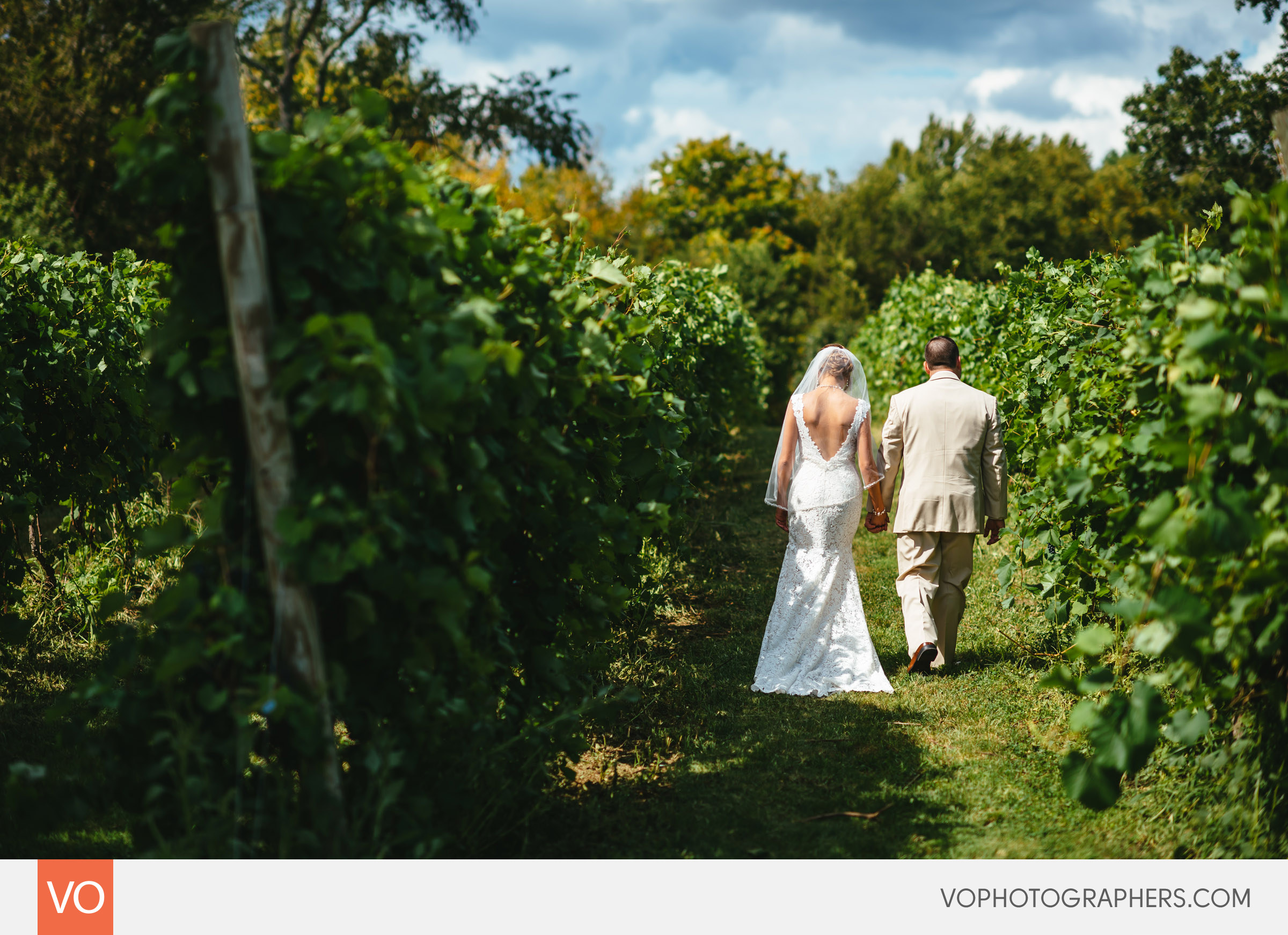 Preston-Ridge-Vineyard-Wedding-Ashley-Greg-0016