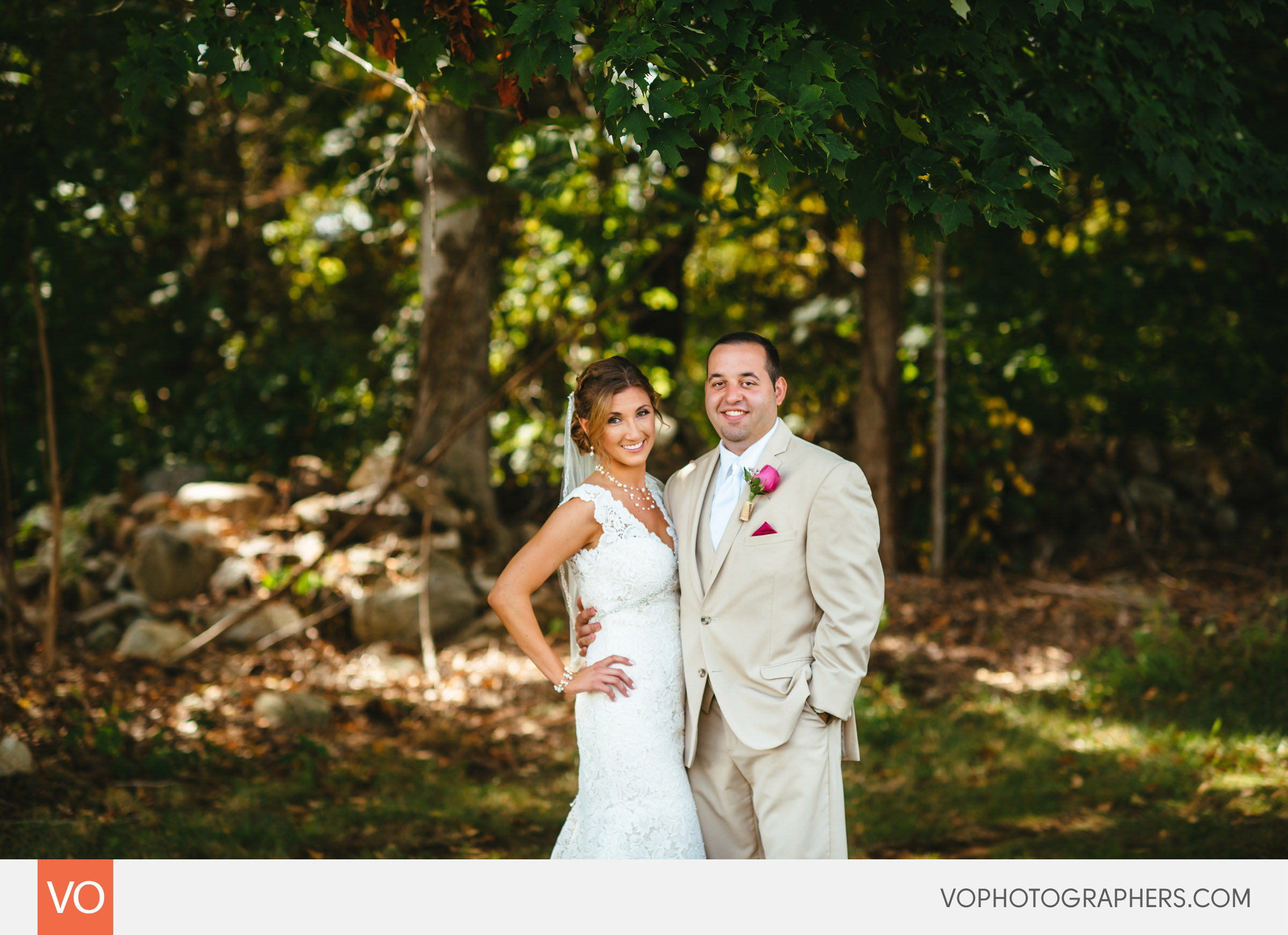 Preston-Ridge-Vineyard-Wedding-Ashley-Greg-0018