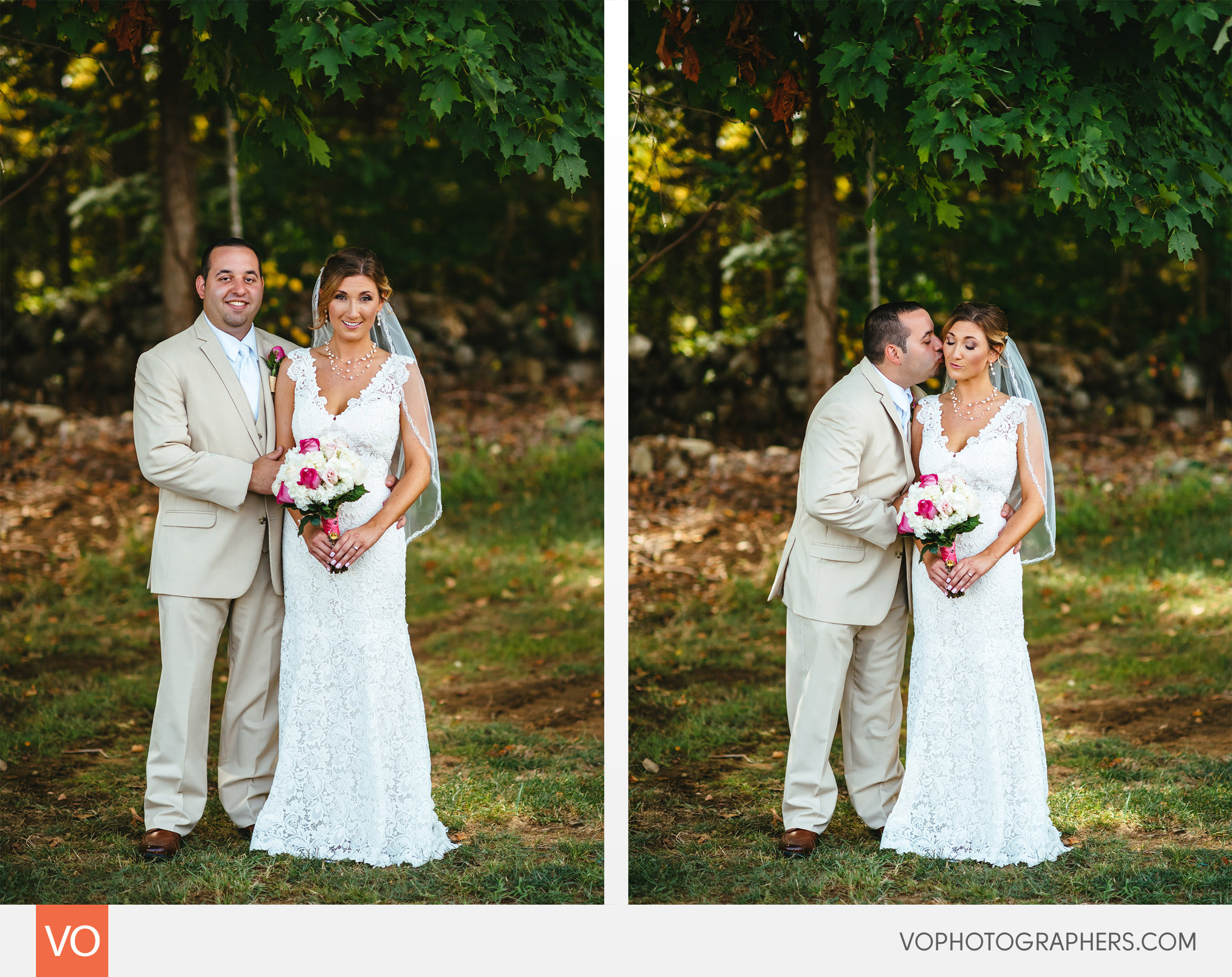 Preston-Ridge-Vineyard-Wedding-Ashley-Greg-0019