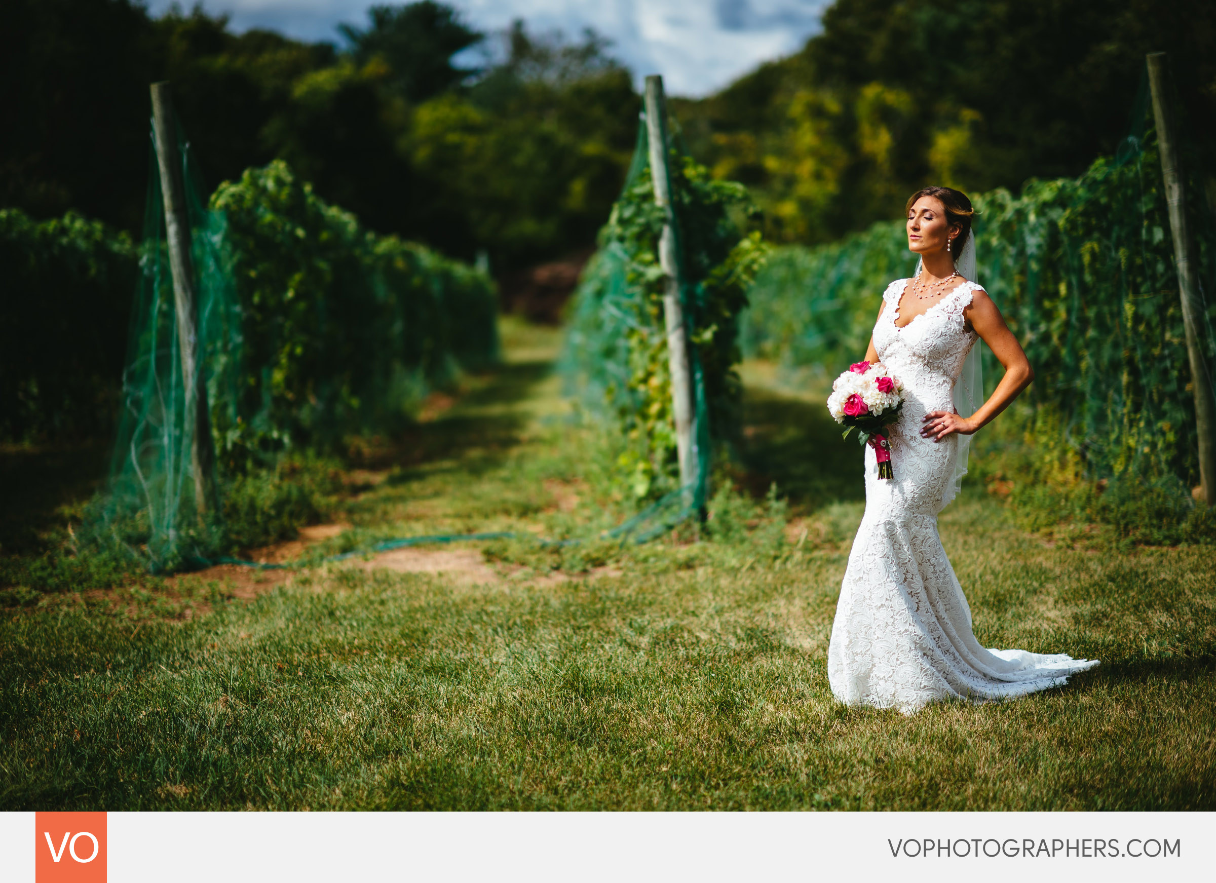 Preston-Ridge-Vineyard-Wedding-Ashley-Greg-0020