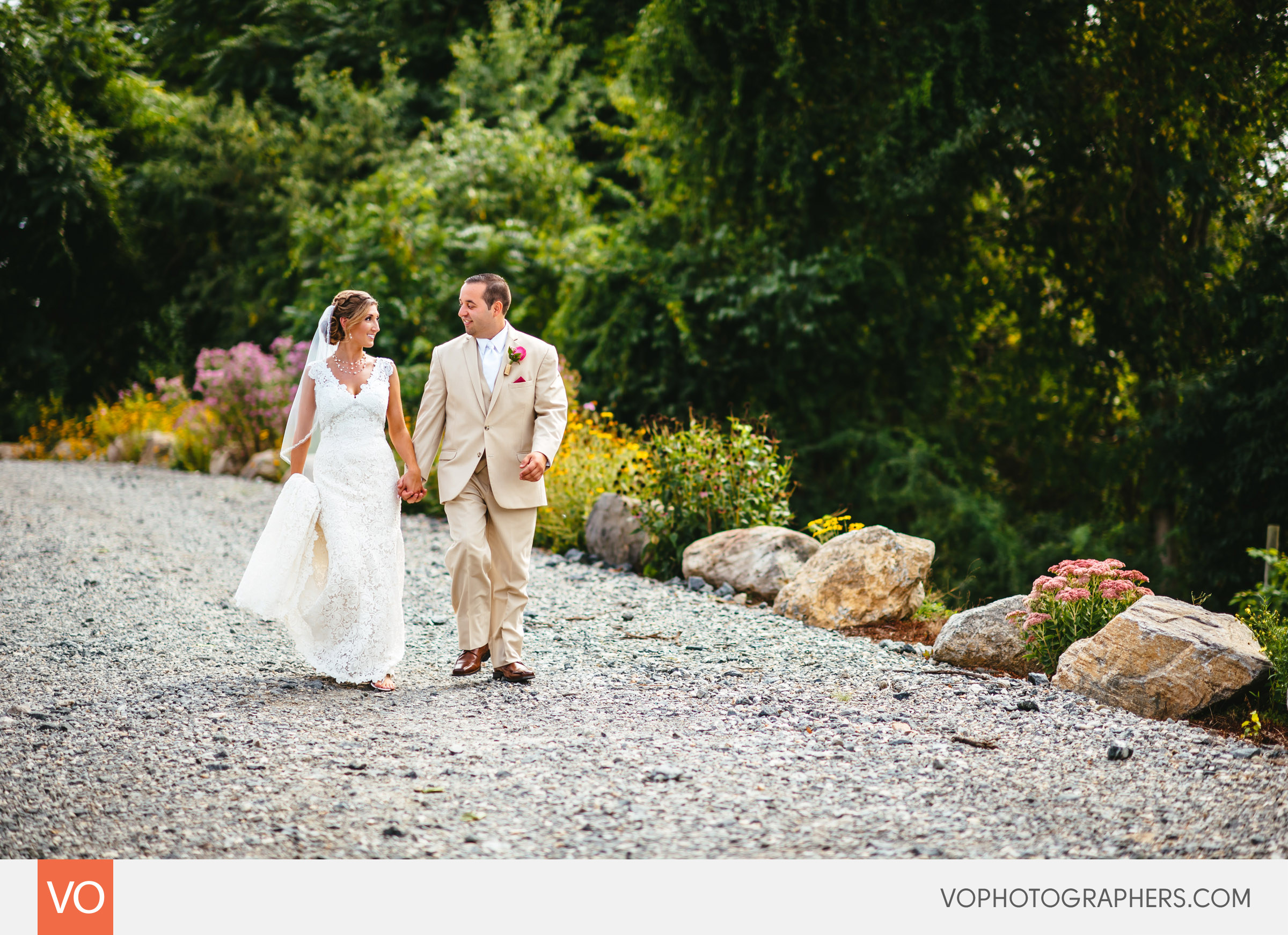 Preston-Ridge-Vineyard-Wedding-Ashley-Greg-0022