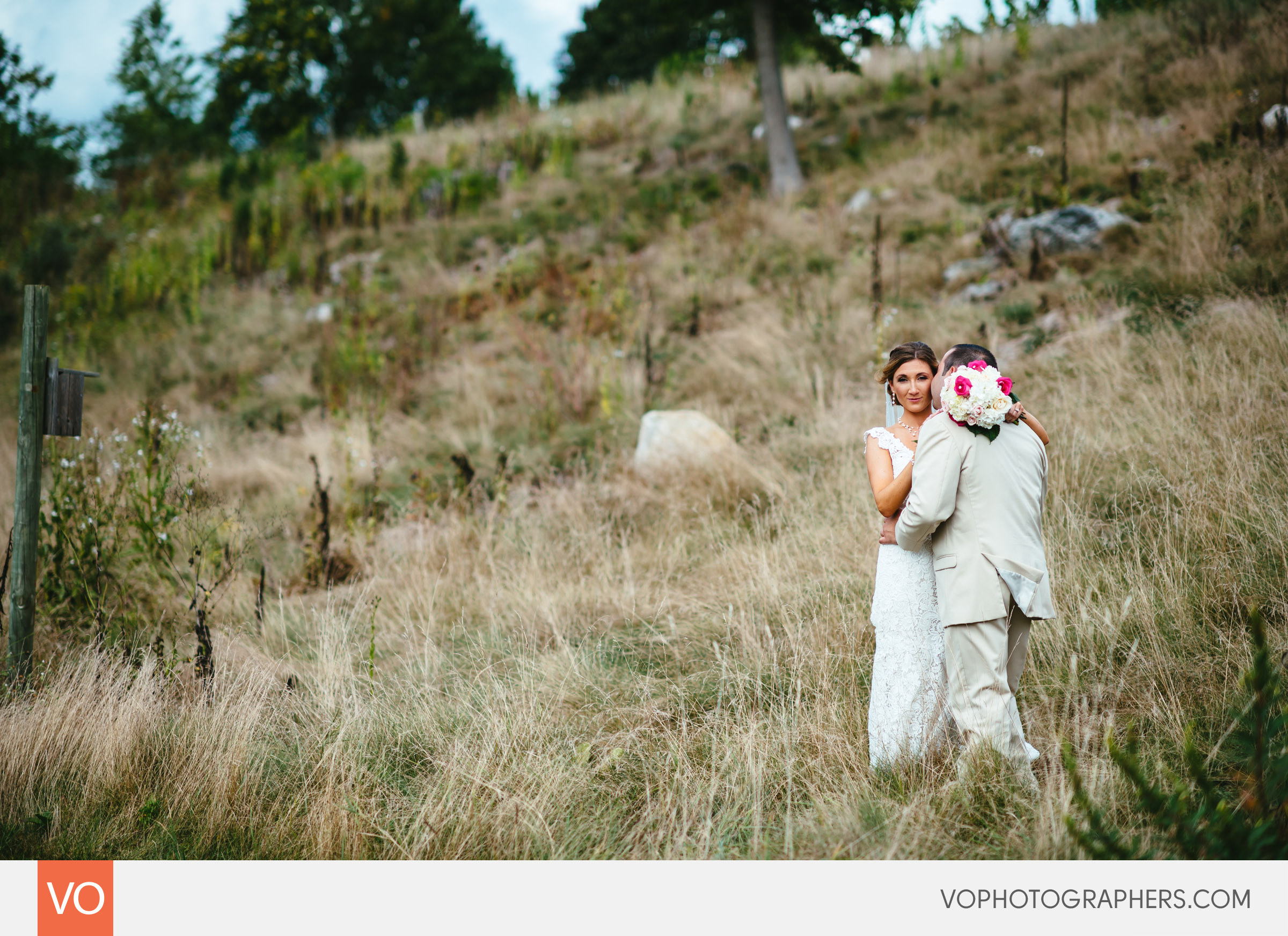 Preston-Ridge-Vineyard-Wedding-Ashley-Greg-0023