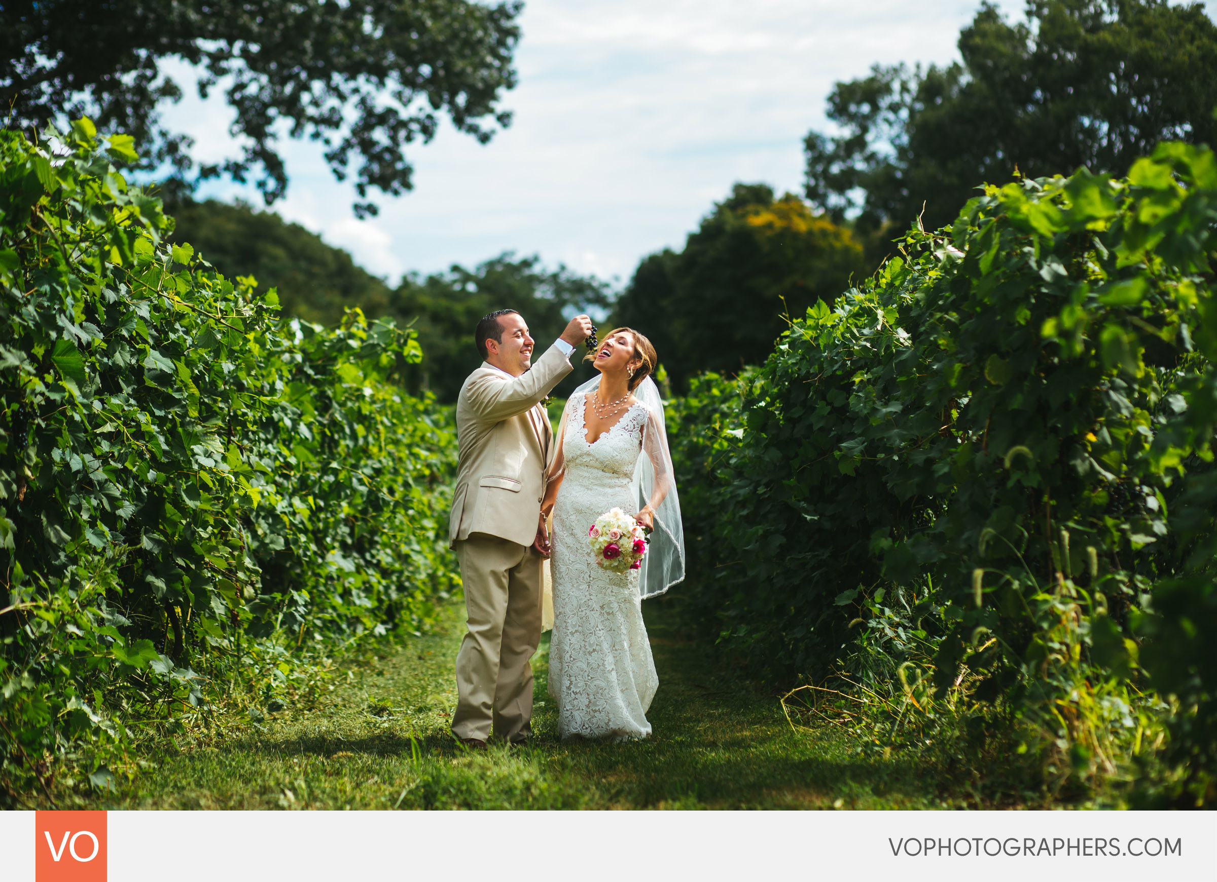 Preston-Ridge-Vineyard-Wedding-Ashley-Greg-0024