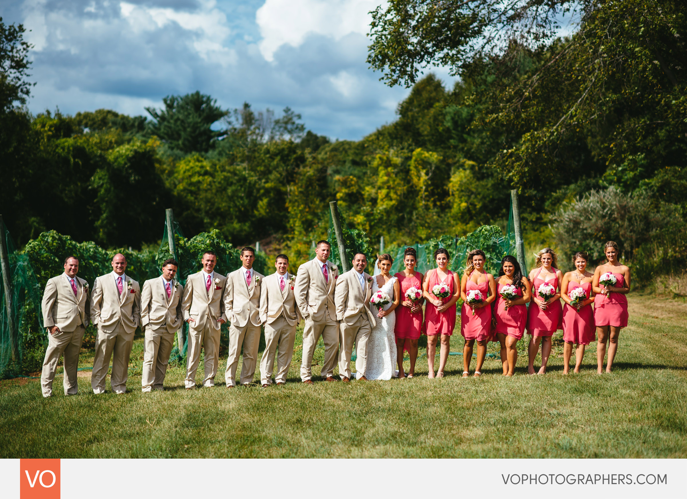 Preston-Ridge-Vineyard-Wedding-Ashley-Greg-0027