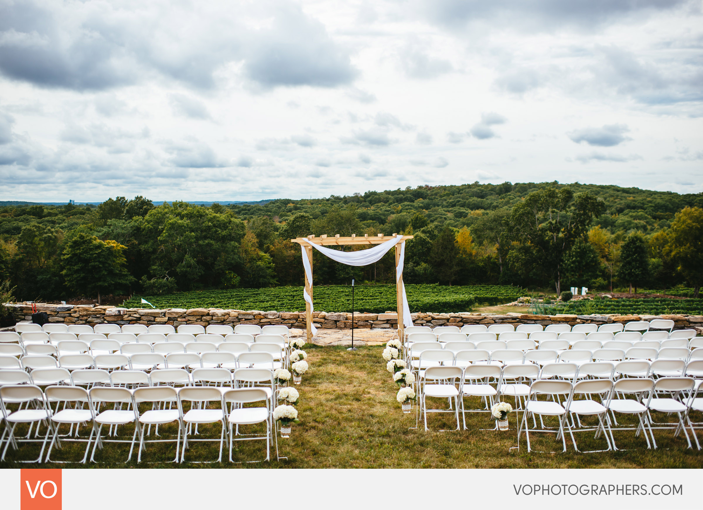 Preston-Ridge-Vineyard-Wedding-Ashley-Greg-0030