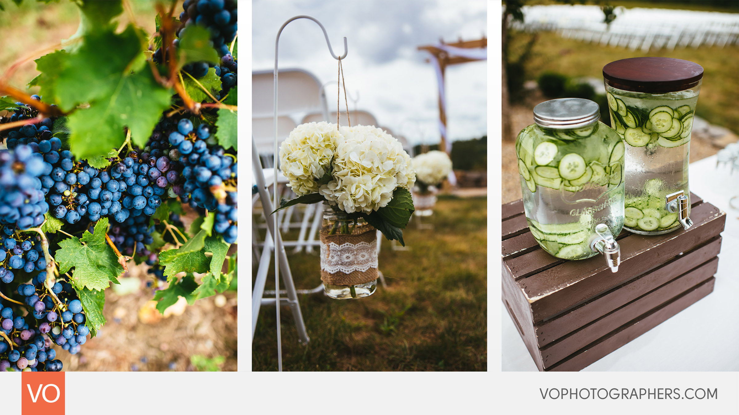 Preston-Ridge-Vineyard-Wedding-Ashley-Greg-0031