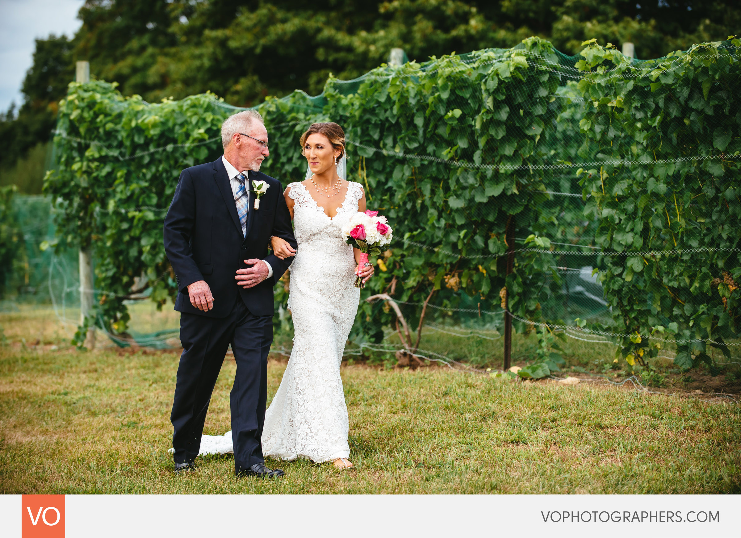 Preston-Ridge-Vineyard-Wedding-Ashley-Greg-0032