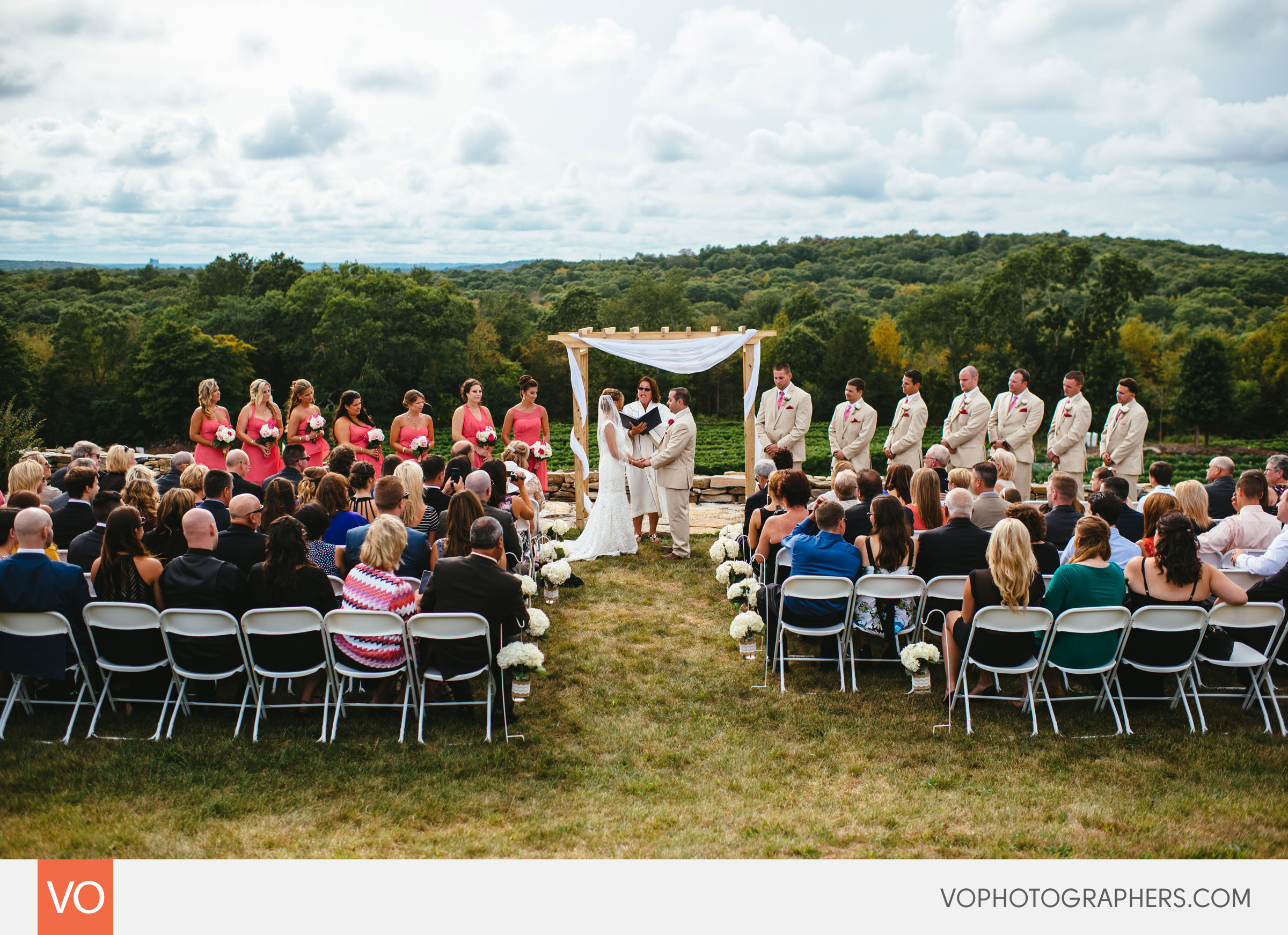 Preston-Ridge-Vineyard-Wedding-Ashley-Greg-0033