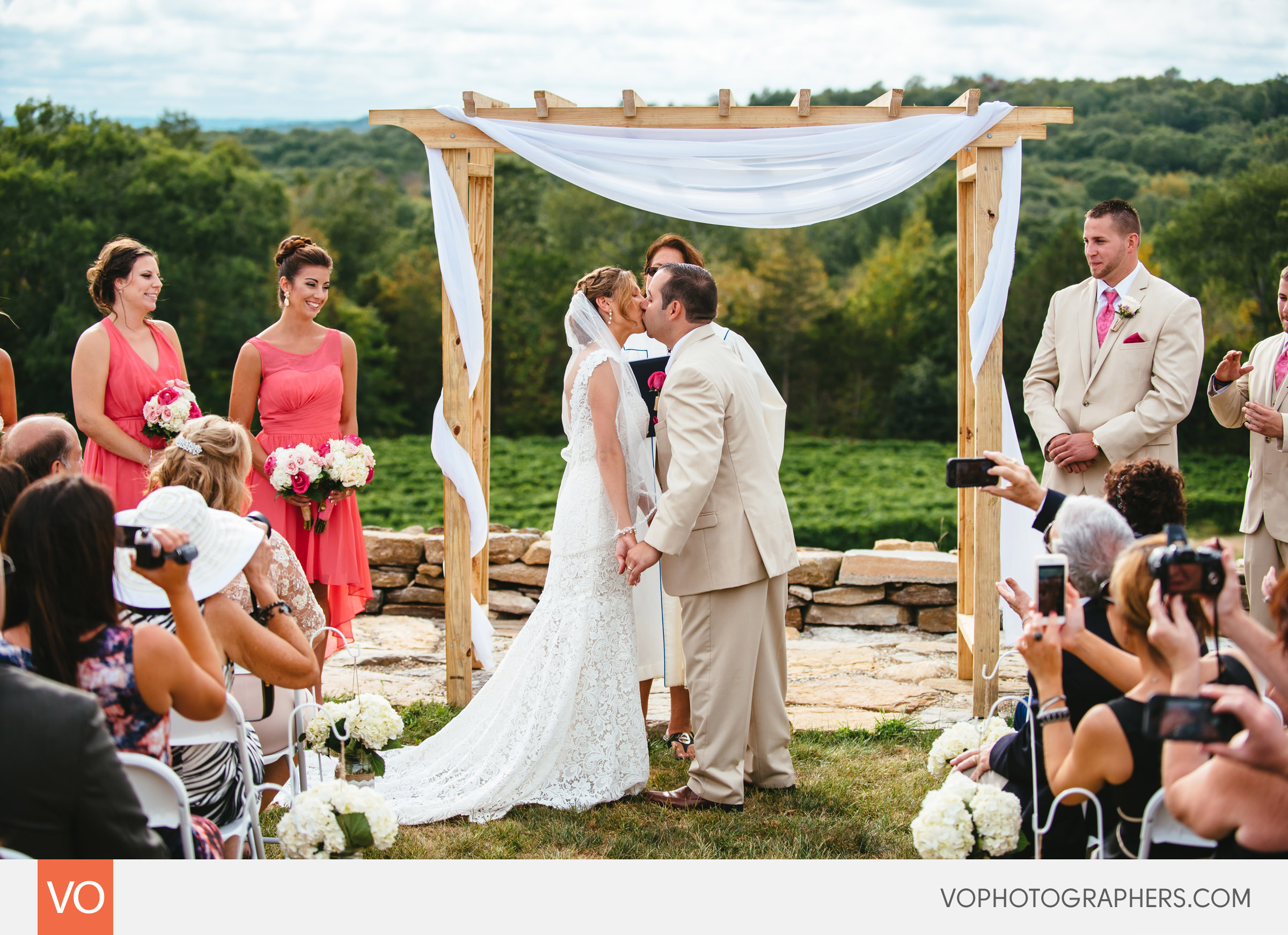 Preston-Ridge-Vineyard-Wedding-Ashley-Greg-0034