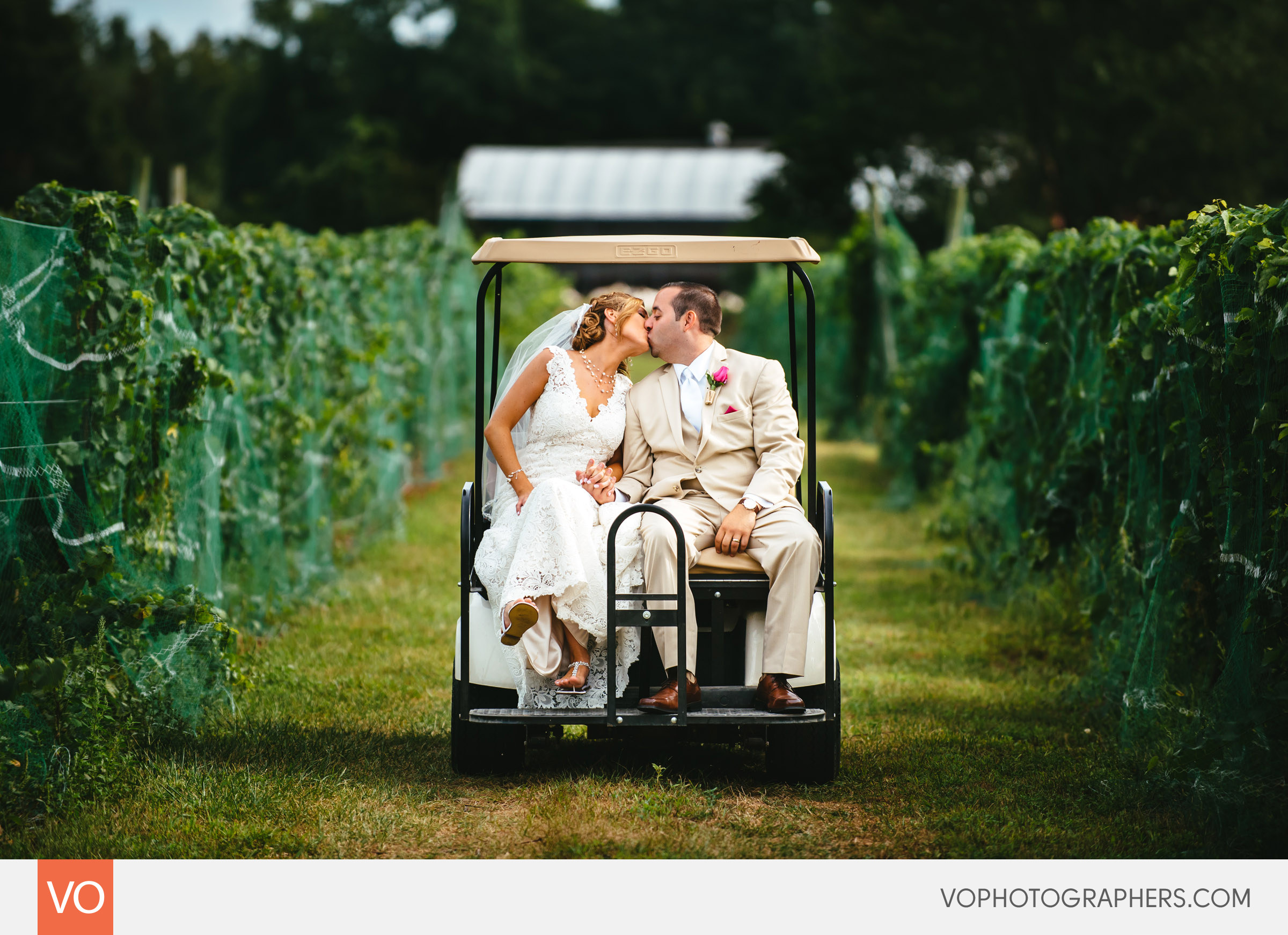 Preston-Ridge-Vineyard-Wedding-Ashley-Greg-0036