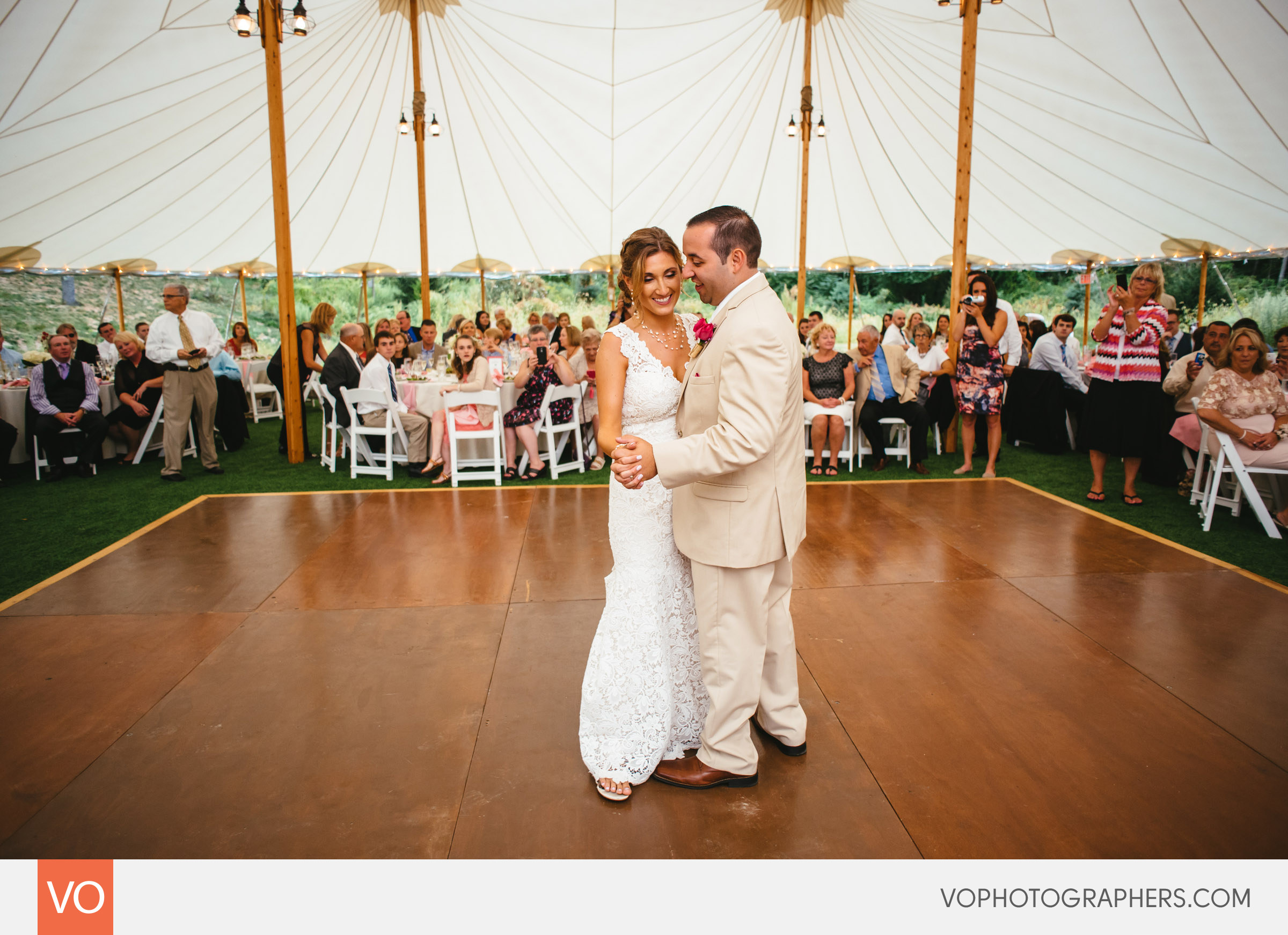 Preston-Ridge-Vineyard-Wedding-Ashley-Greg-0039