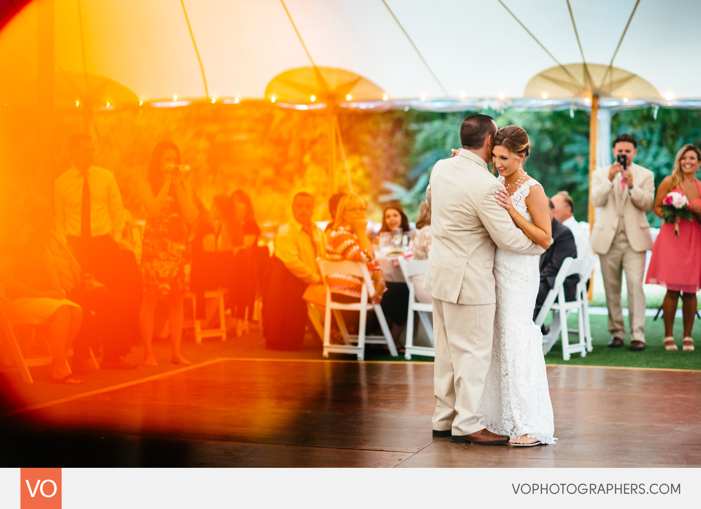 Preston-Ridge-Vineyard-Wedding-Ashley-Greg-0040